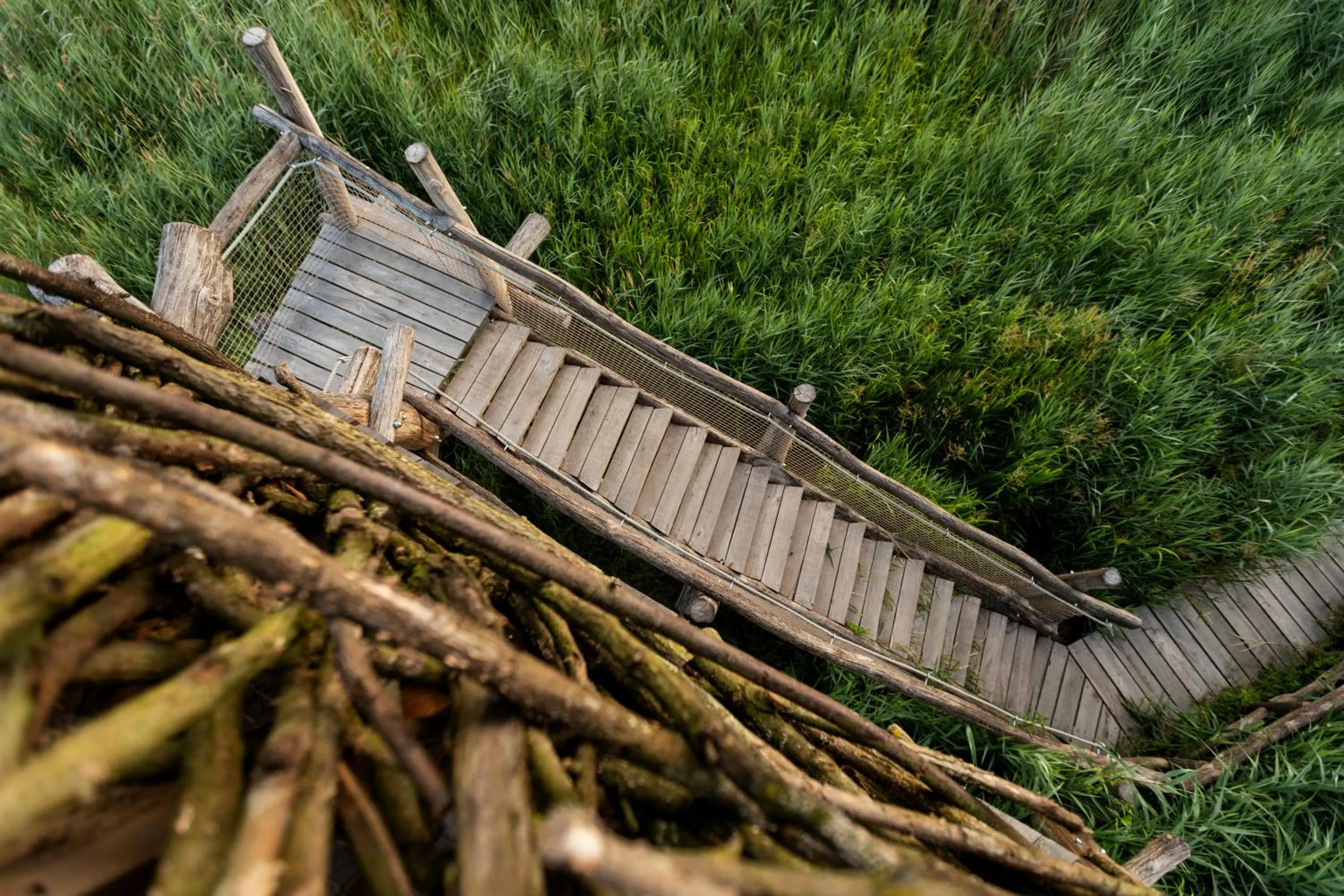 Wellness hotel & minipivovar Kněžínek