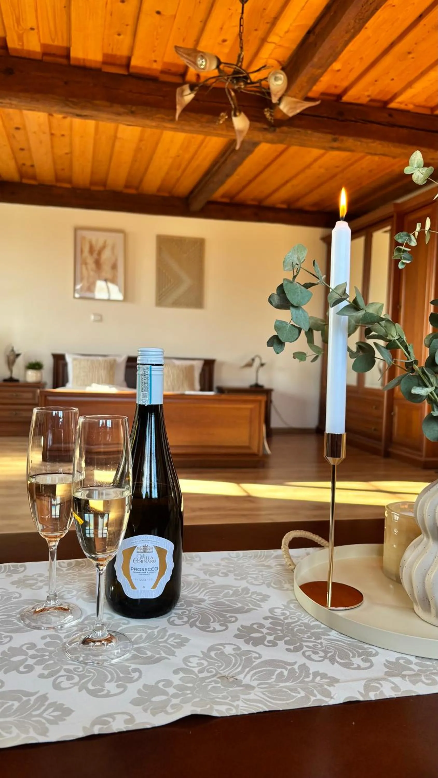 Wellness hotel & minipivovar Kněžínek