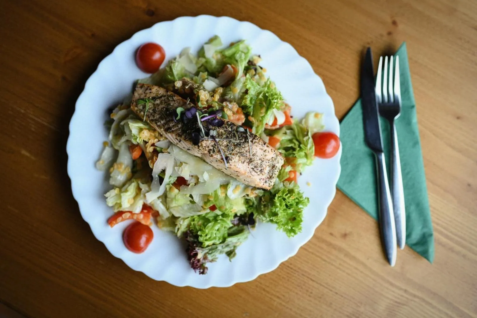 Wellness hotel & minipivovar Kněžínek