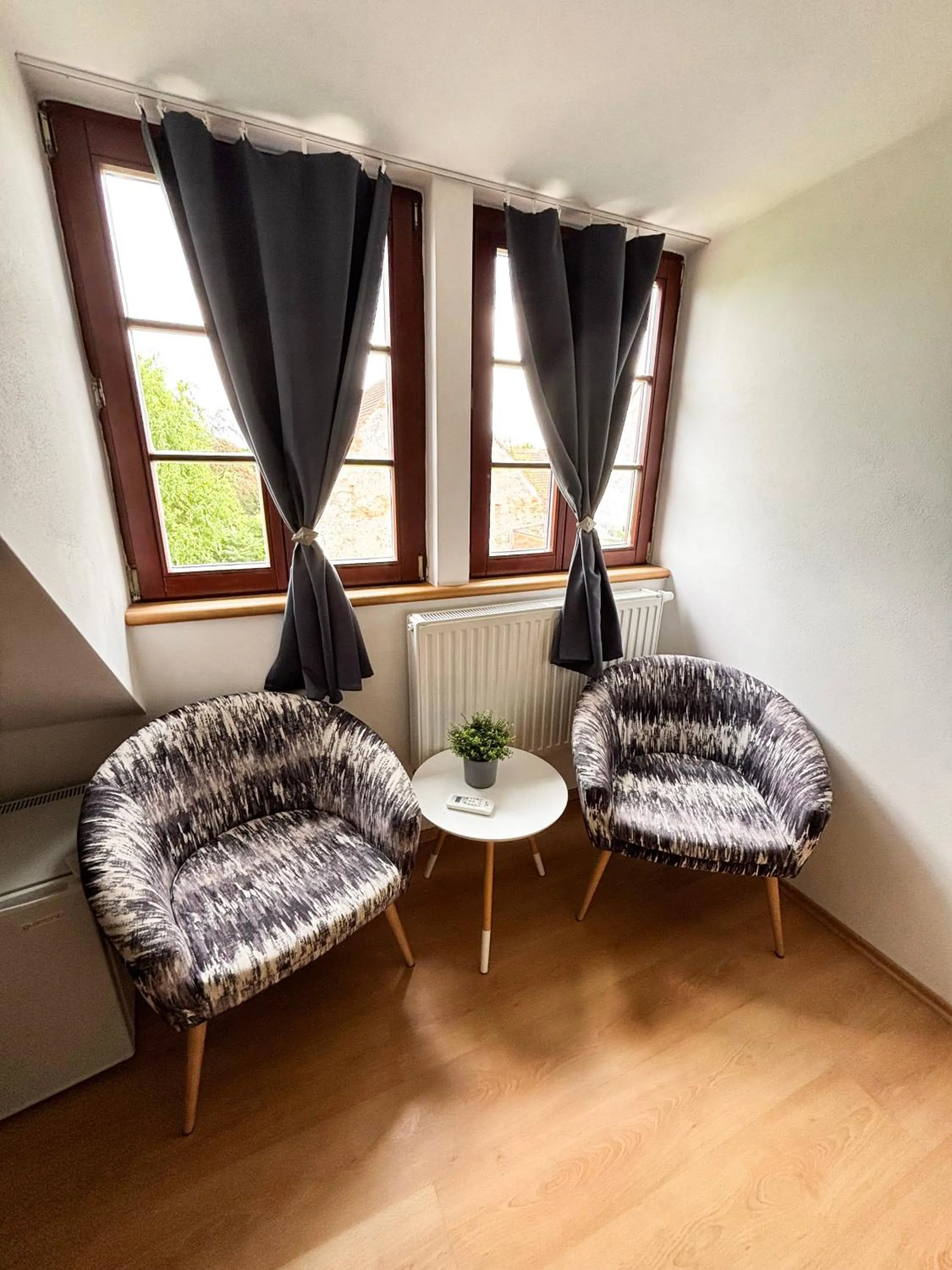 Wellness hotel & minipivovar Kněžínek