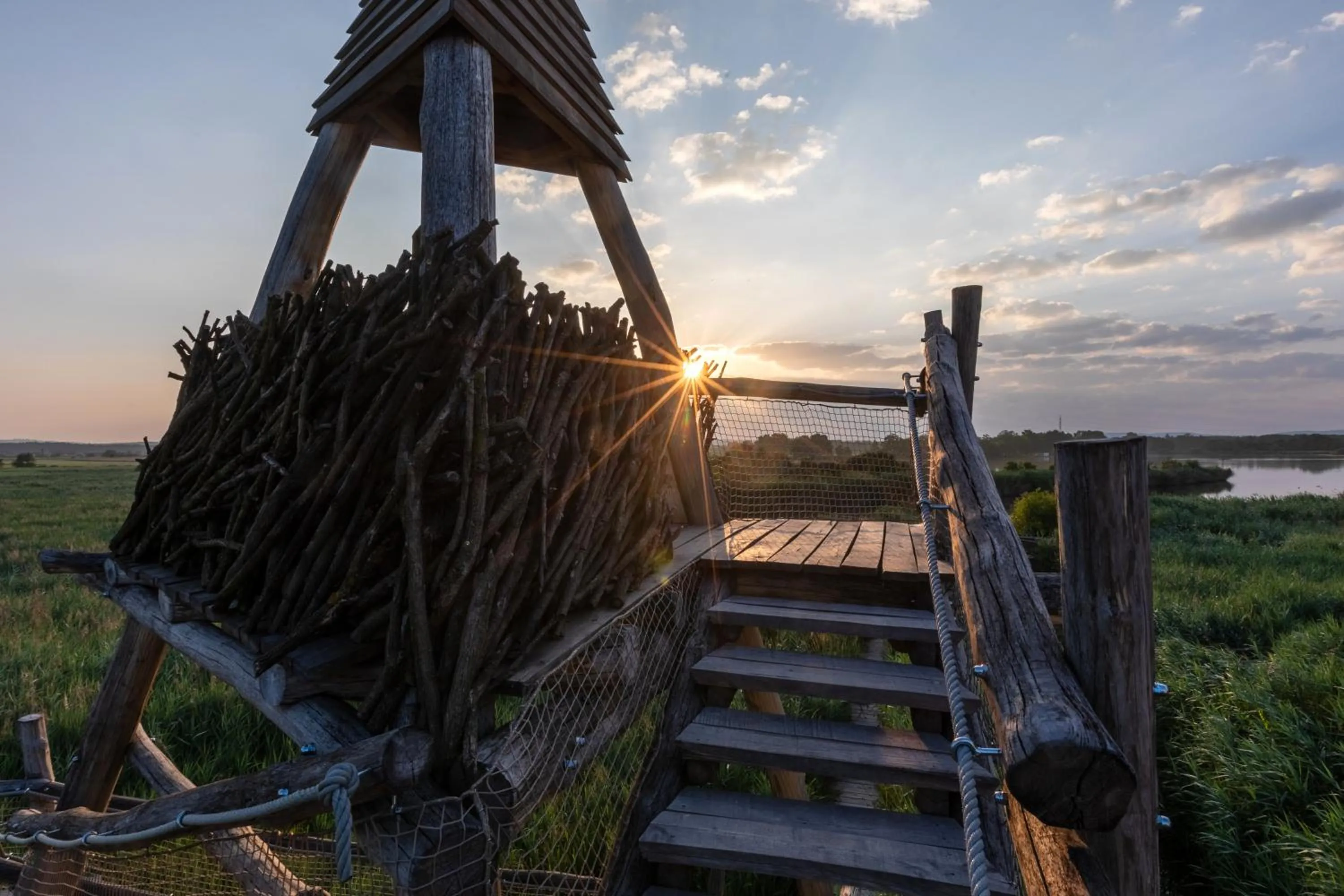 Wellness hotel & minipivovar Kněžínek