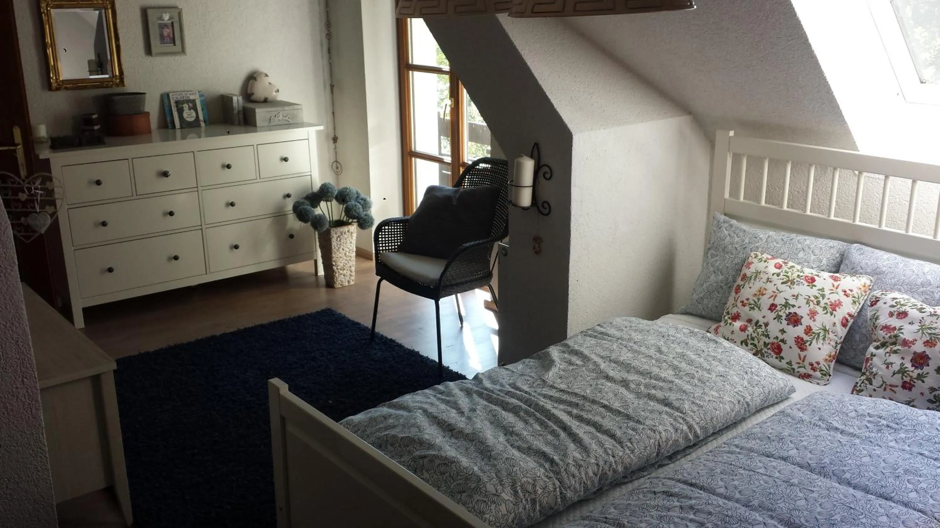 Chalúpka pod Lipkami