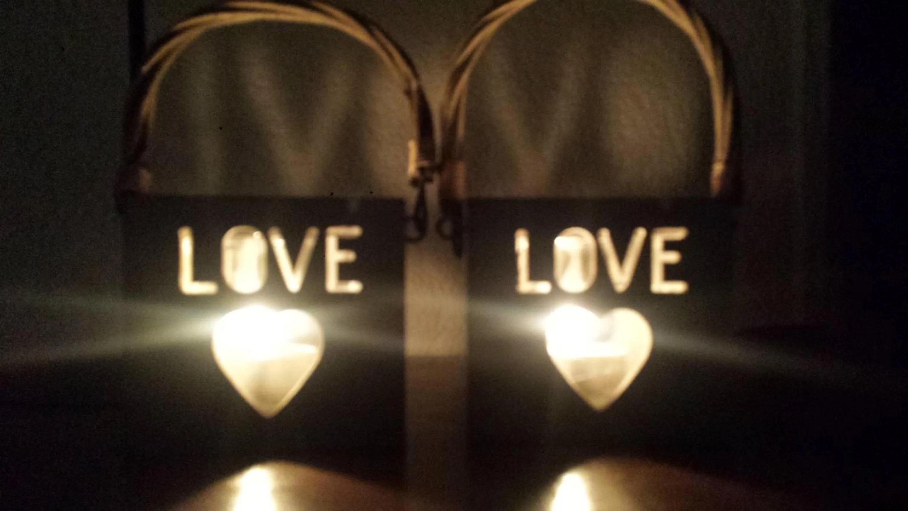 Chalúpka pod Lipkami