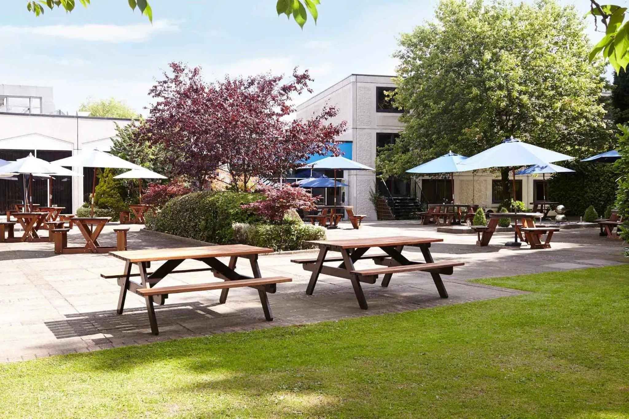 Other in Novotel Coventry