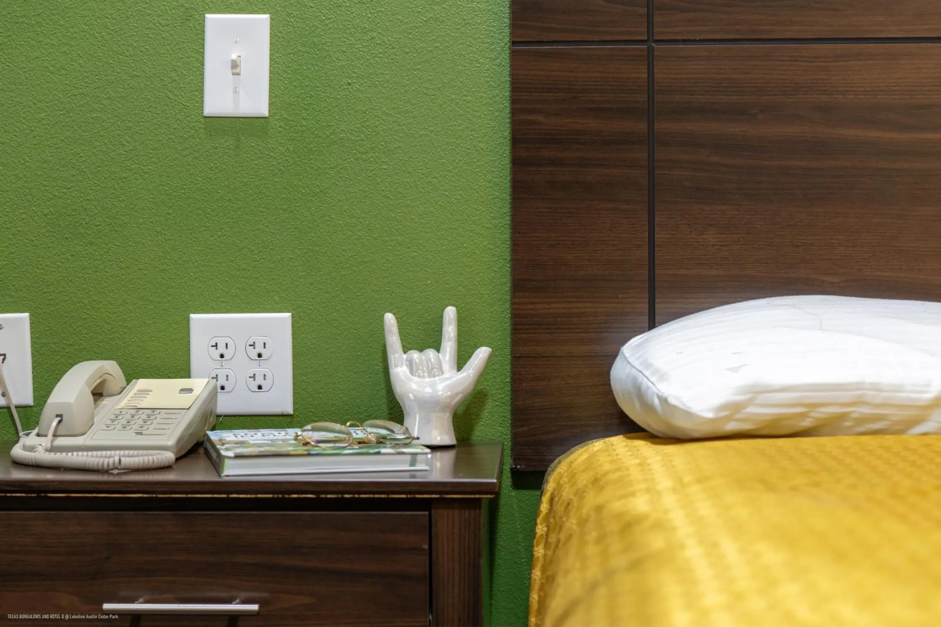 King Suite in Texas Bungalows Hotel & Hotel Que at Lakeline Austin Cedar Park King Suite in Texas Bungalows Hotel & Hotel Que at Lakeline Austin Cedar Park