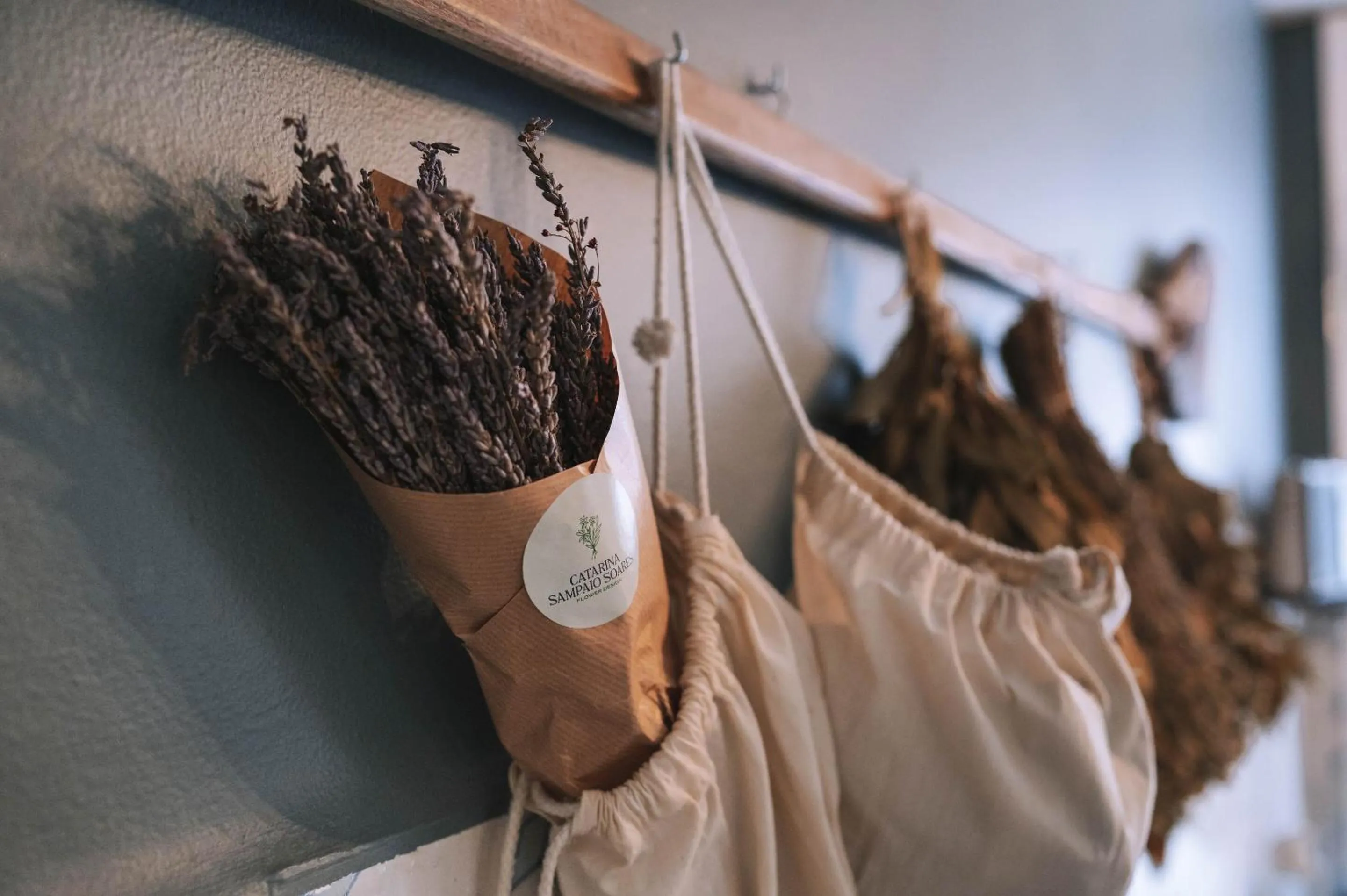 Other in House Sao Bento