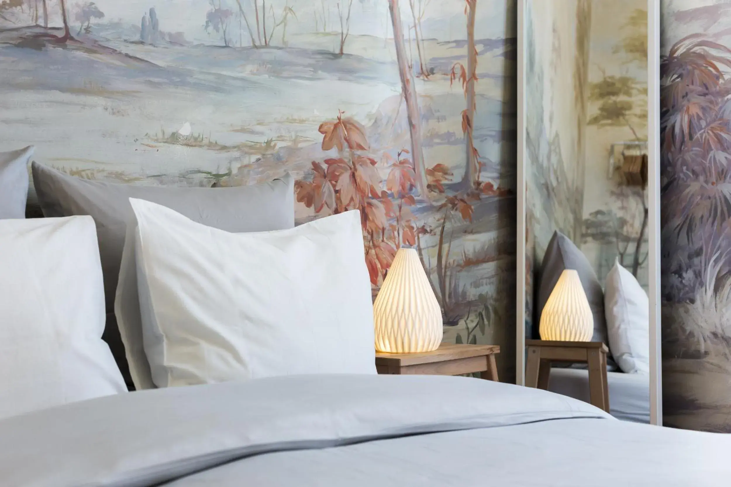 House Sao Bento House Sao Bento