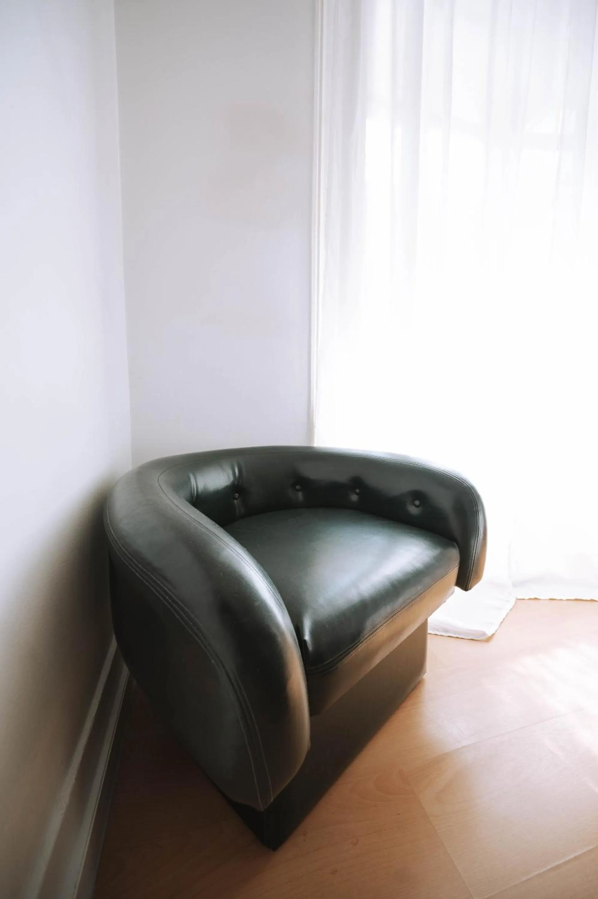Bedroom in House Sao Bento