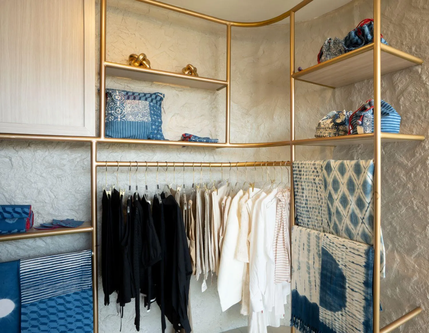 Other in 1O1 STYLE Yogyakarta Malioboro