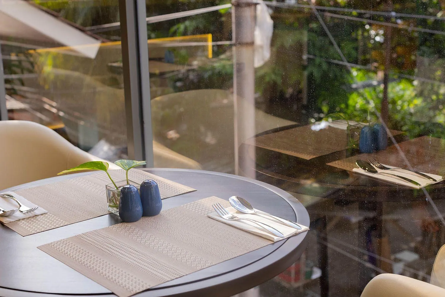 Other in 1O1 STYLE Yogyakarta Malioboro