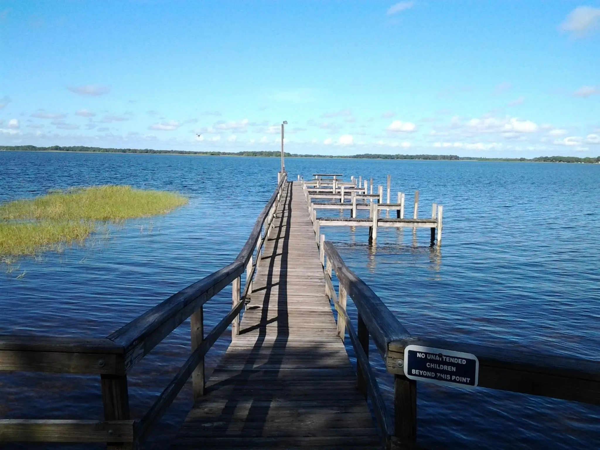 Other in Lakeside Inn and Cafe