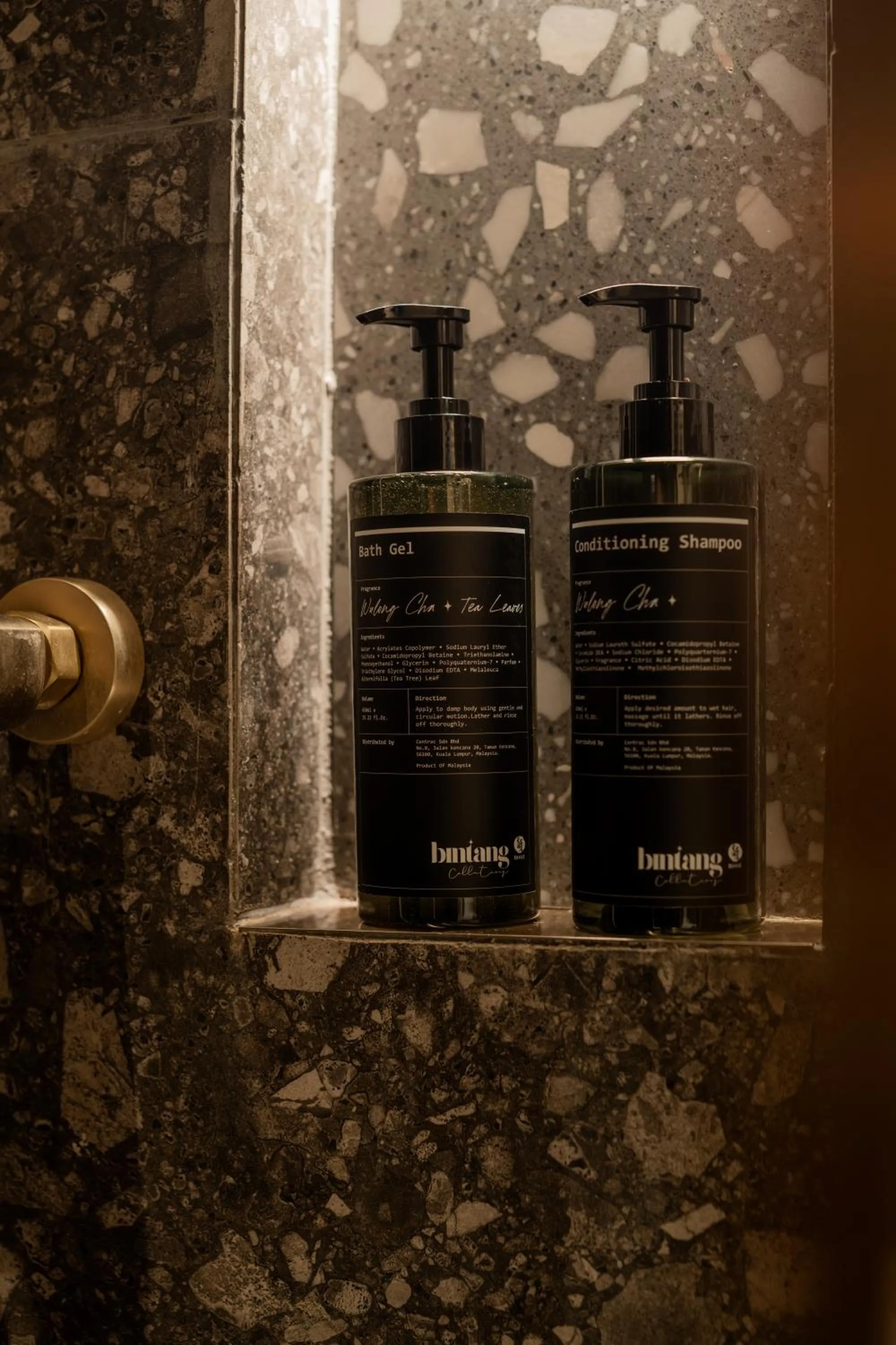 Other in Bintang Collectionz Hotel