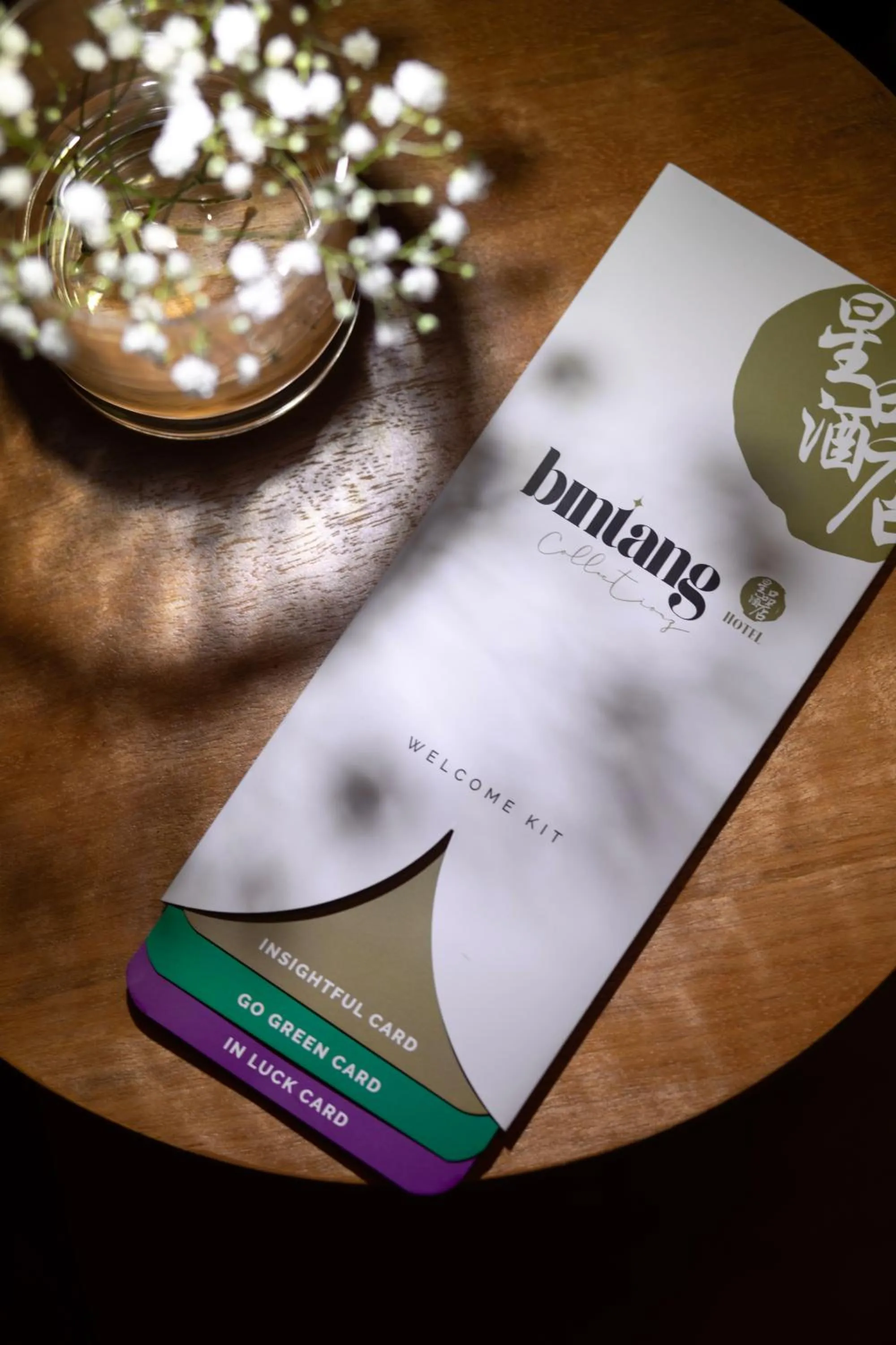 Bintang Collectionz Hotel