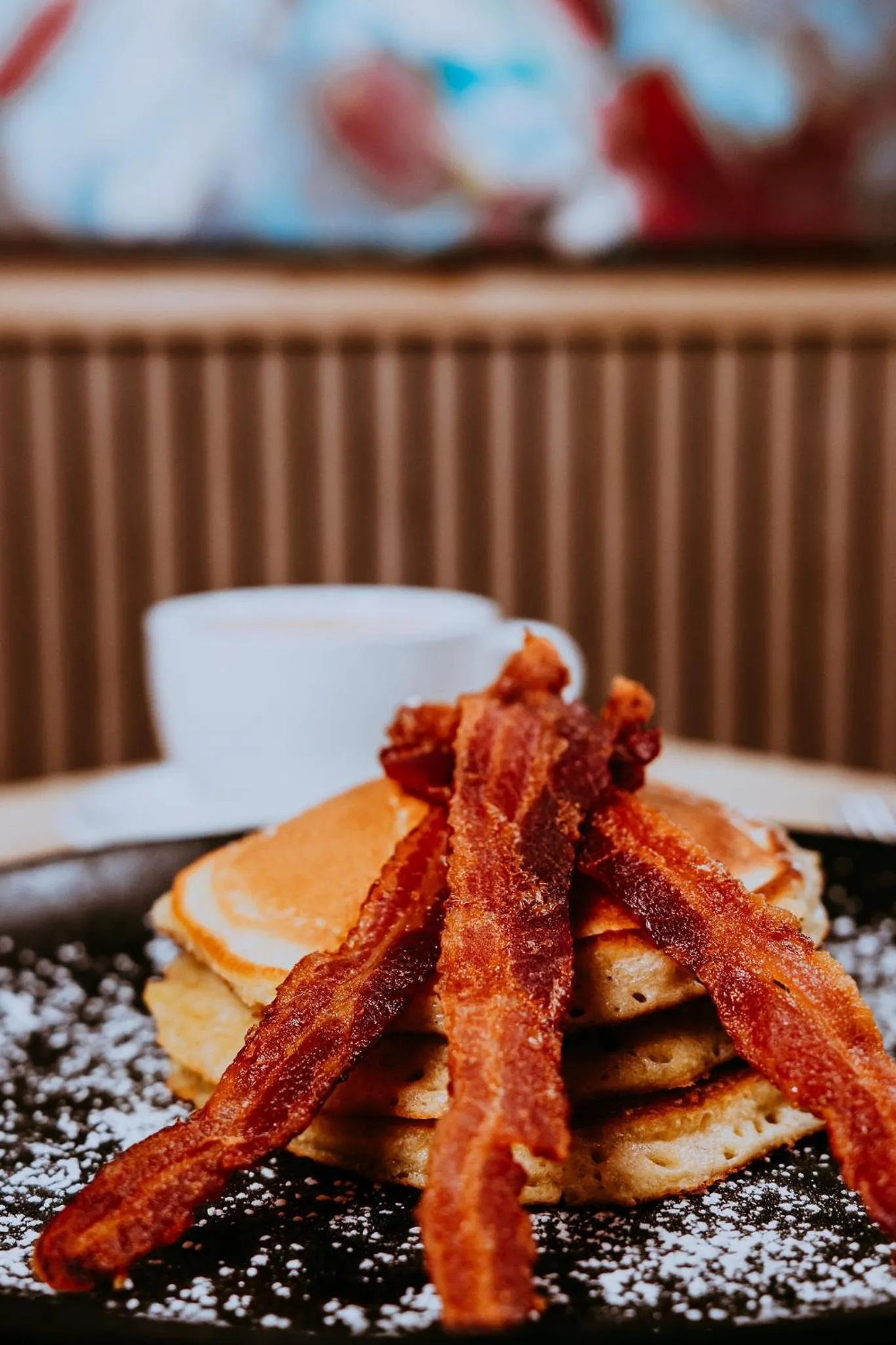 Aruba Boutique & Art Hotel - Adults Only