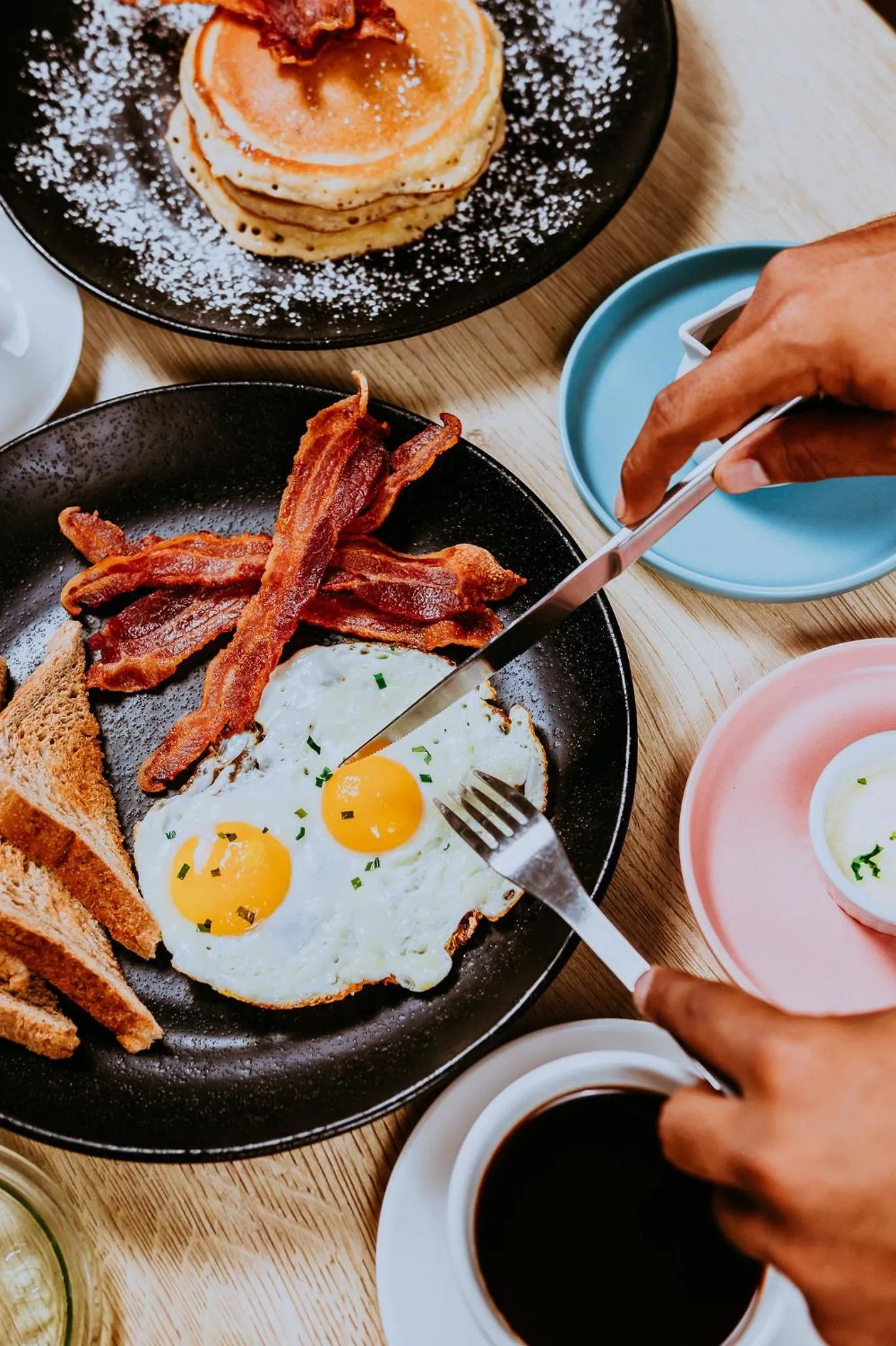 Aruba Boutique & Art Hotel - Adults Only