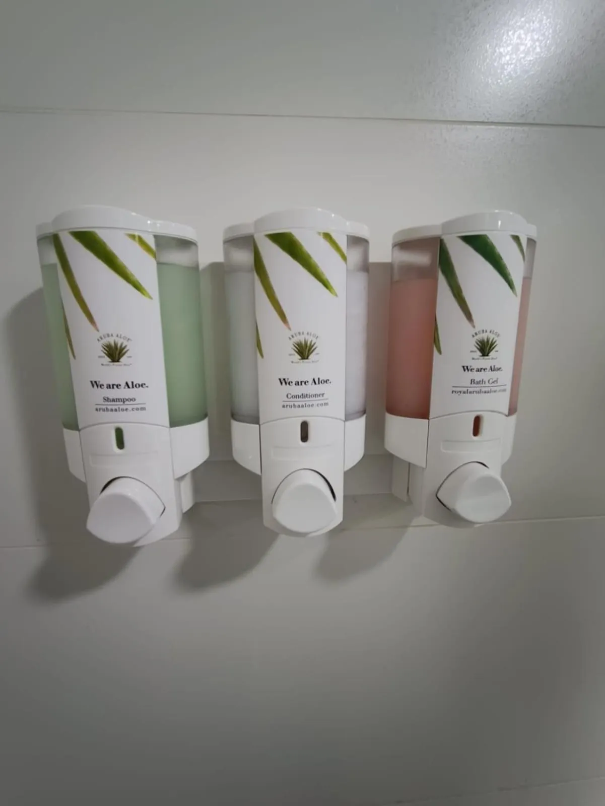 Aruba Boutique & Art Hotel - Adults Only