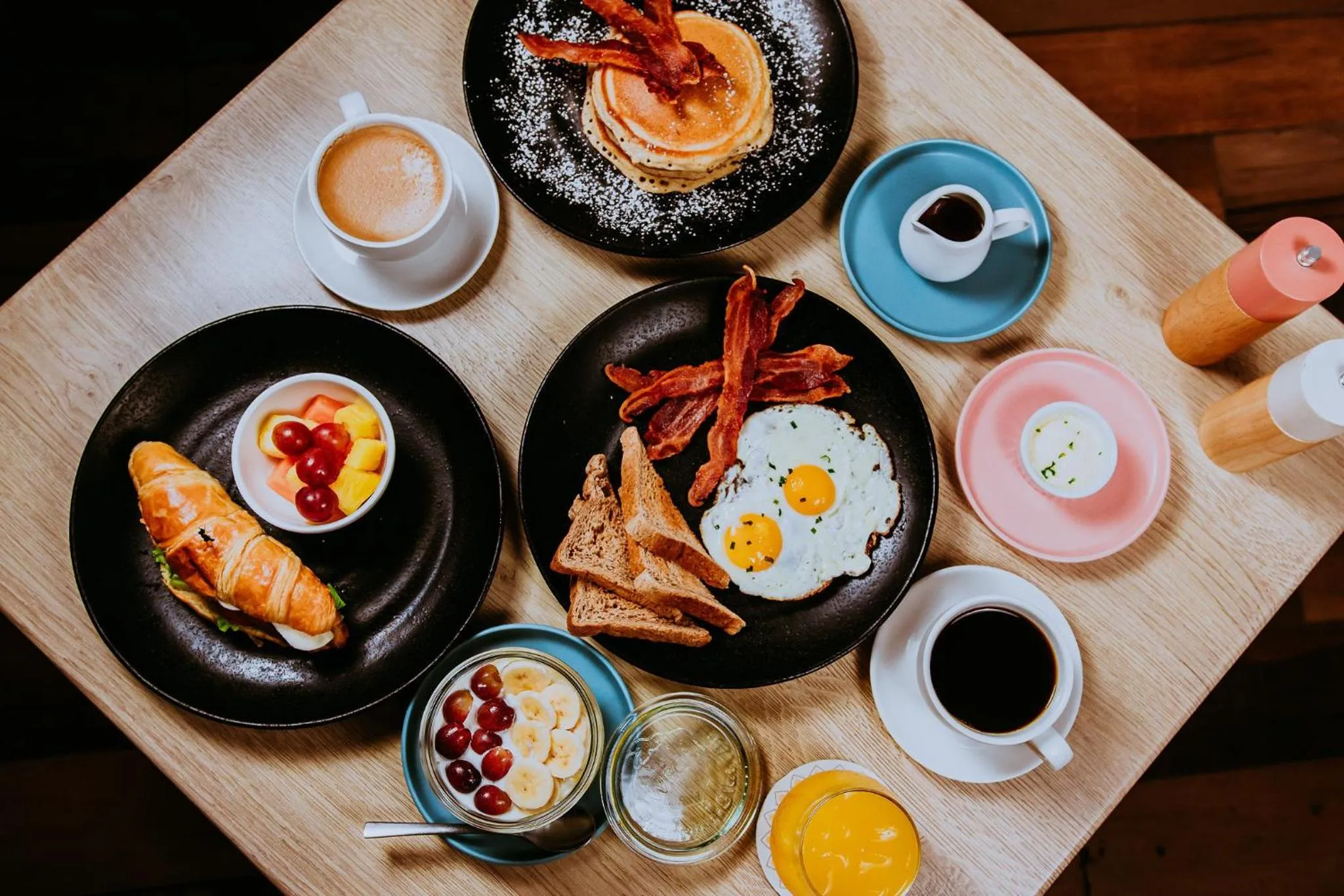 Aruba Boutique & Art Hotel - Adults Only