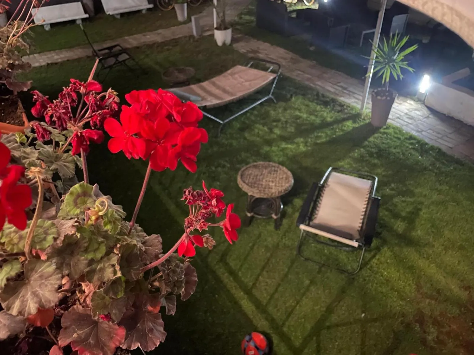 Property building in SOLARIS PAESTUM