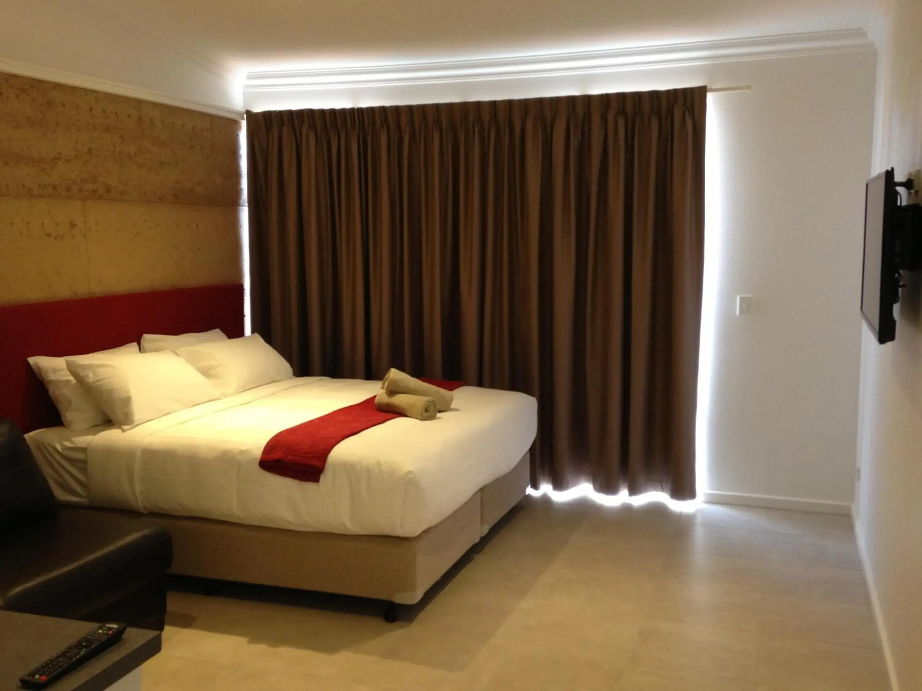 Pet Friendly/Disability Access in Crossroads Ecomotel Pet Friendly/Disability Access in Crossroads Ecomotel