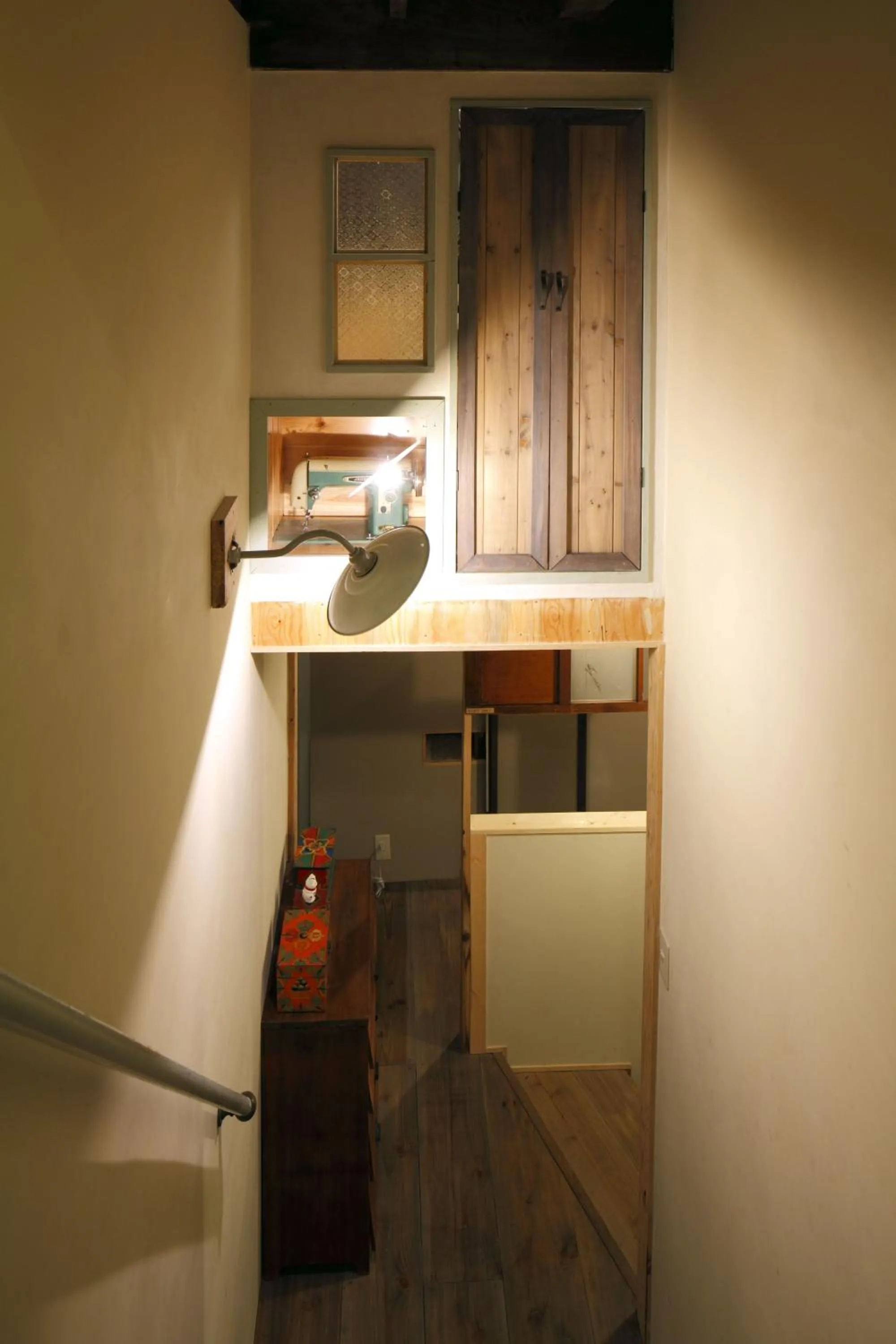 Other in Tokyo Hikari Guesthouse