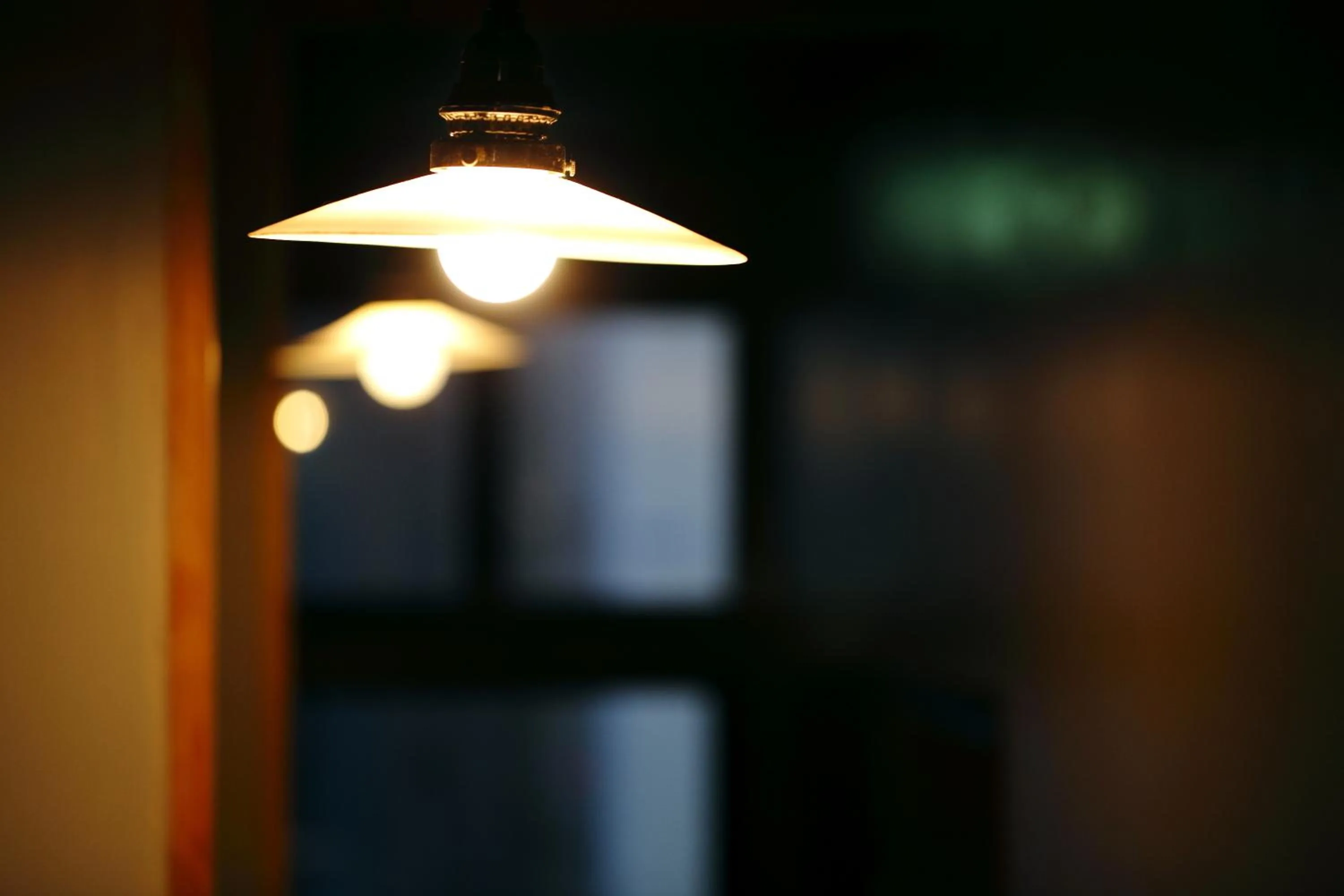 Other in Tokyo Hikari Guesthouse