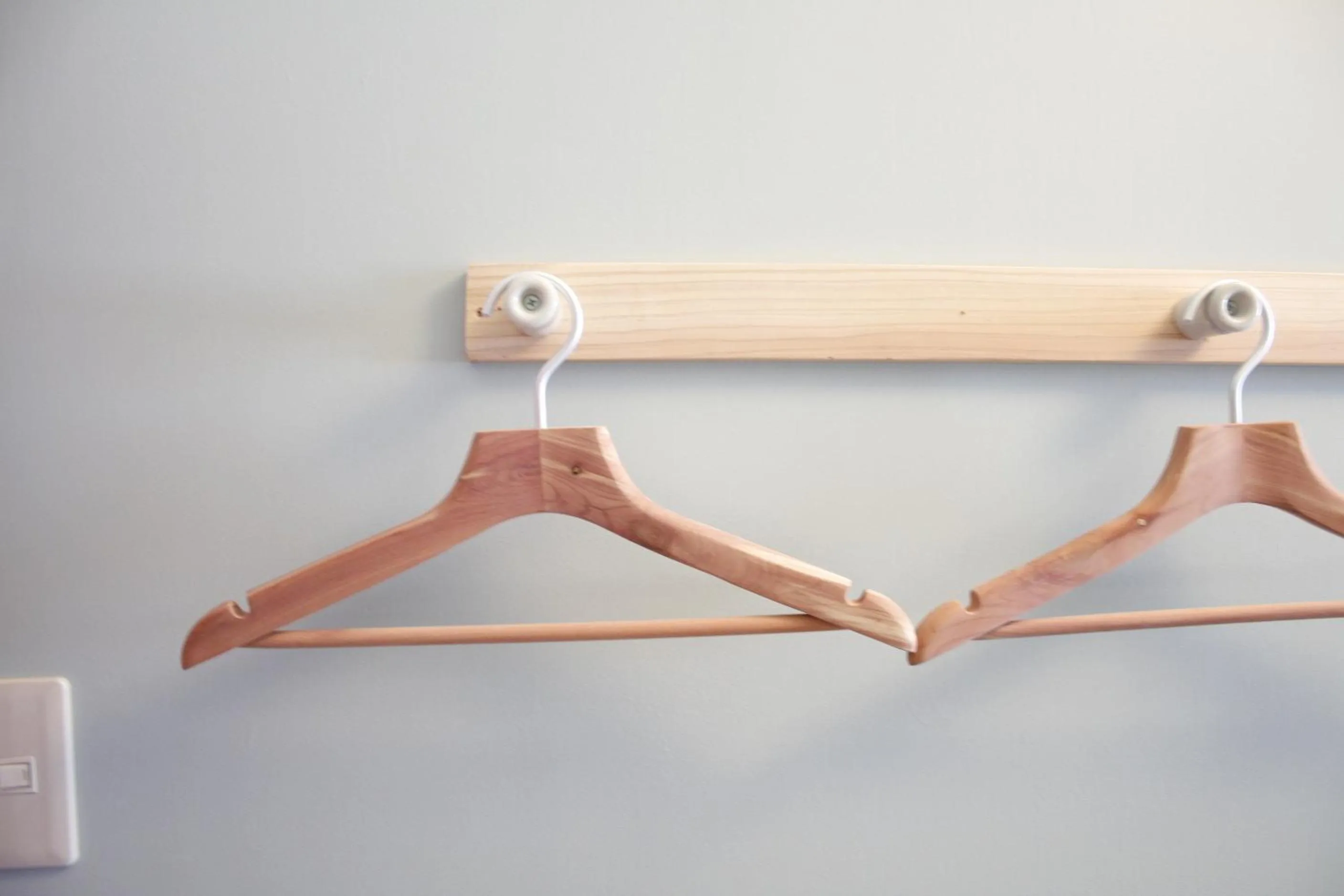 Other in Tokyo Hikari Guesthouse