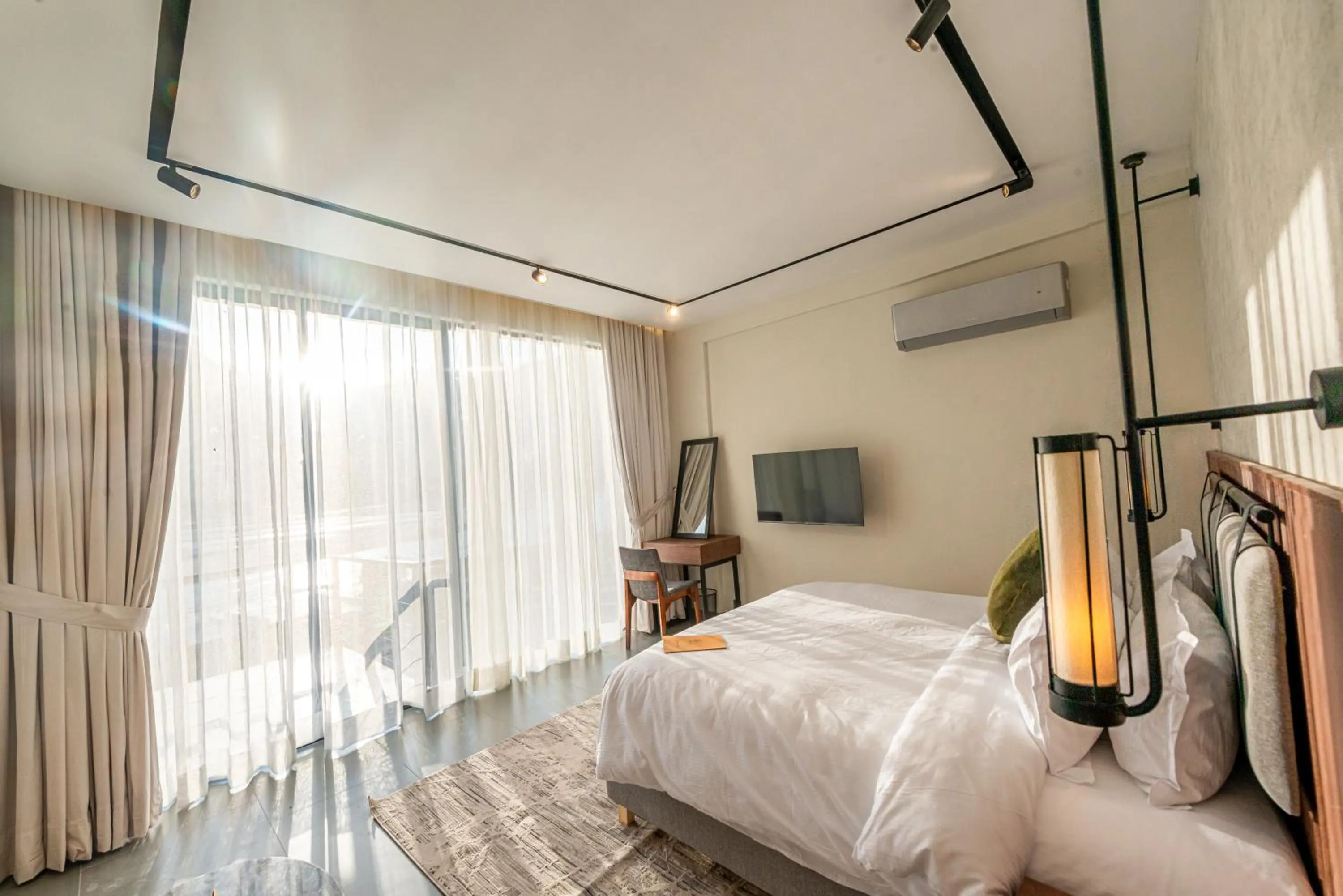 Other in Himmel Skardu By Luxus