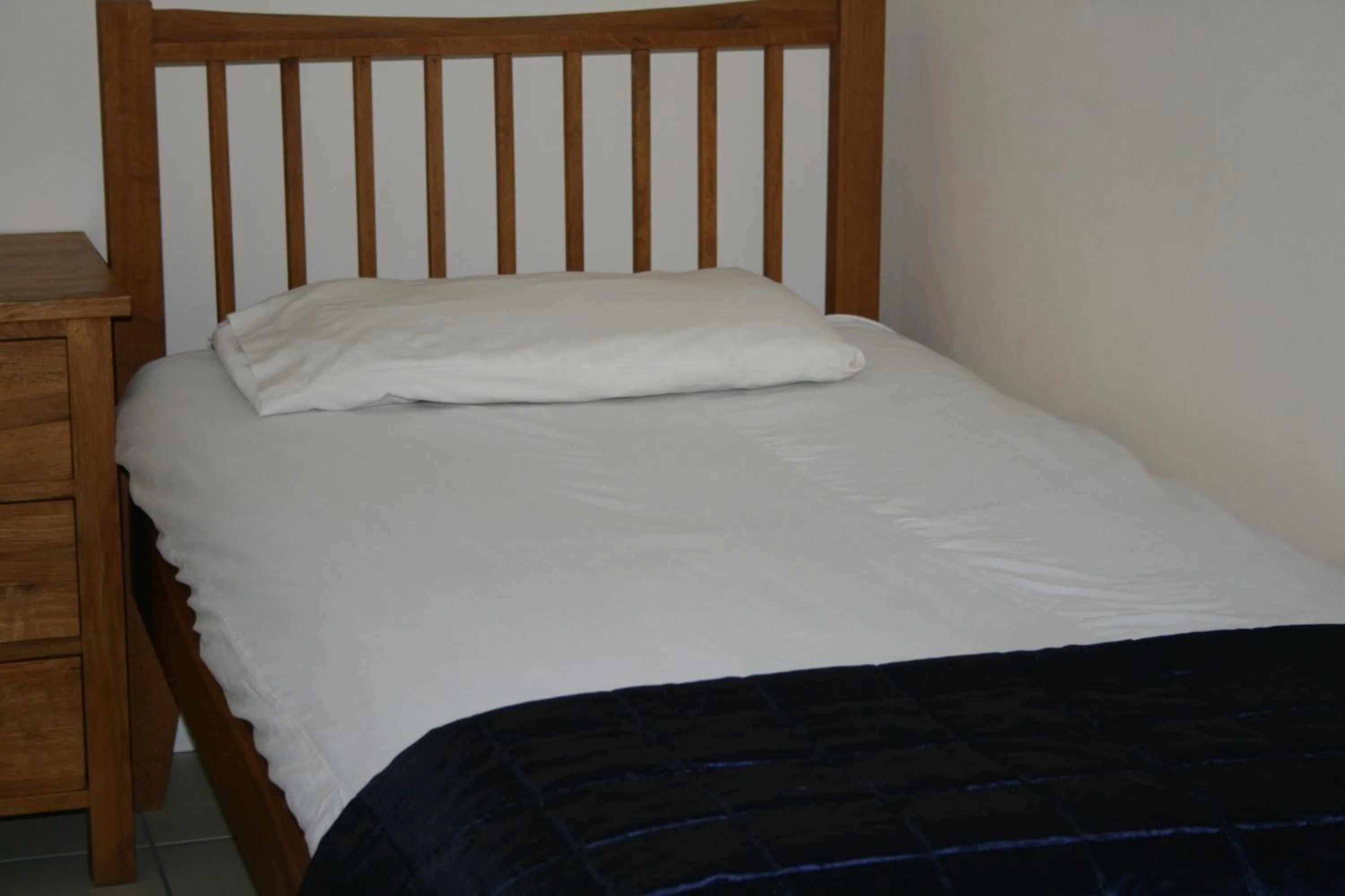 Nearby landmark, Bed in BCC Loch Ness Hostel