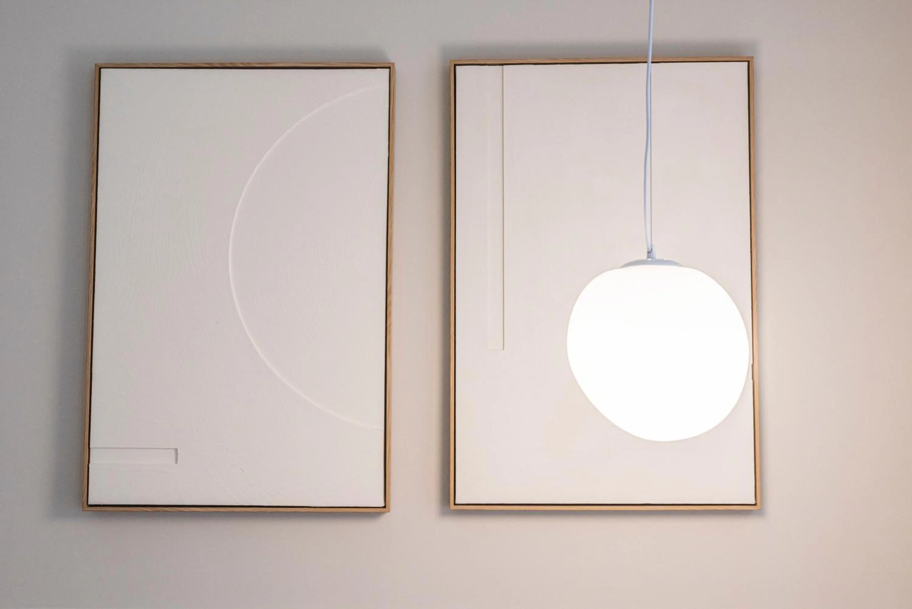 Decorative detail in Tornabuoni Place by Mmega