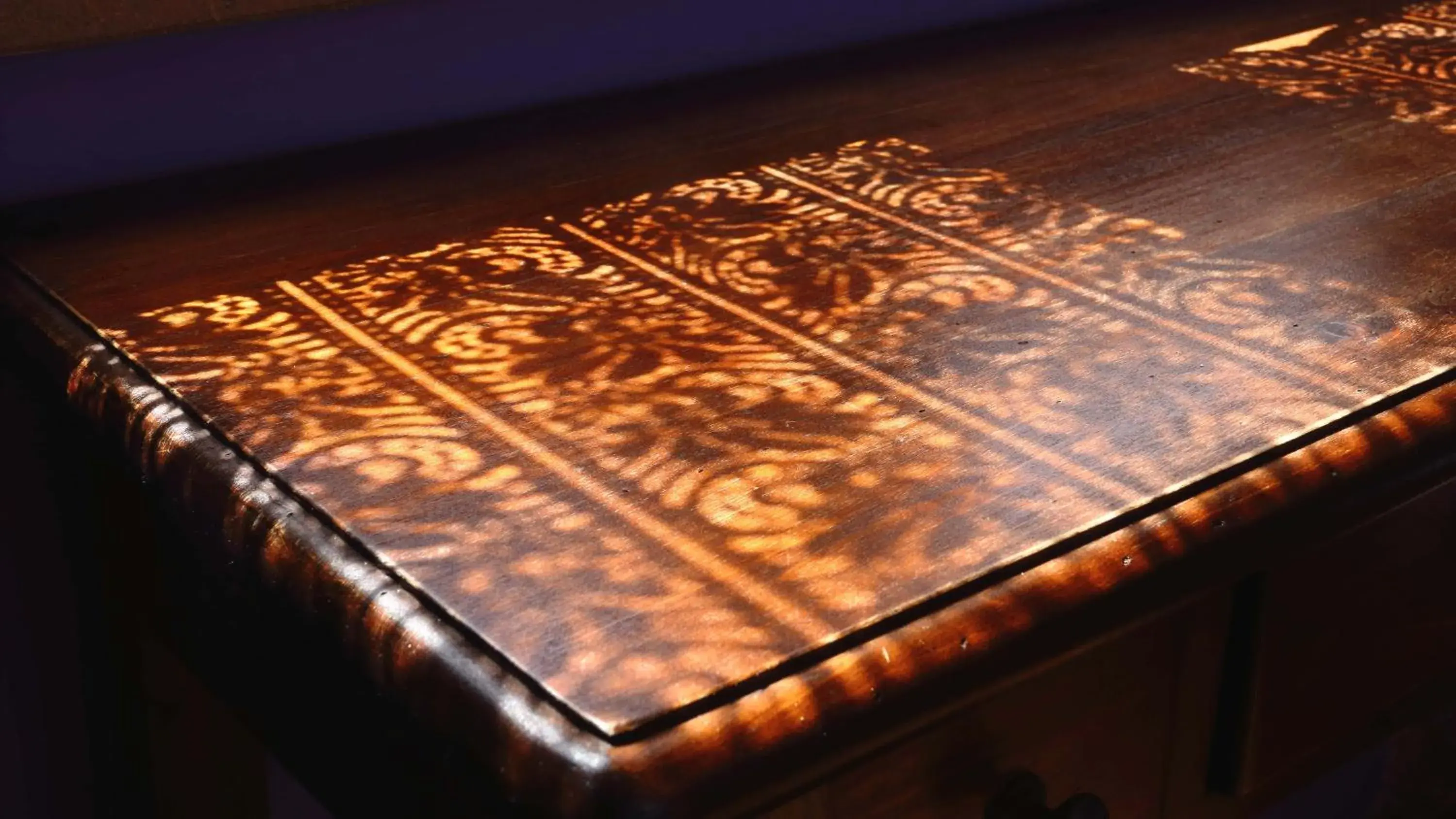 Quadruple Room in B&B S'Asilo Sardegna Quadruple Room in B&B S'Asilo Sardegna