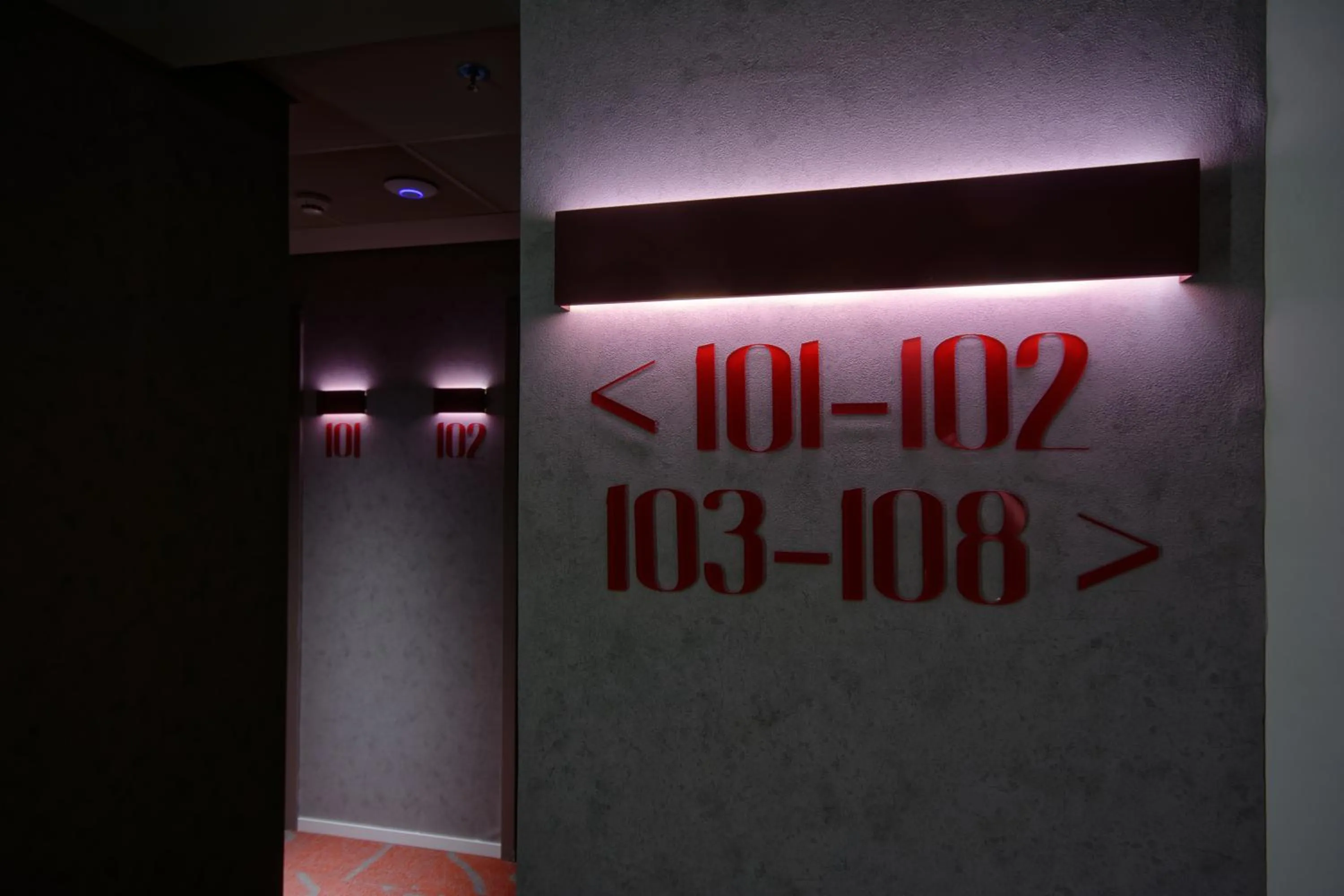 Golden Tower Express Nações Unidas by Fênix Hotéis