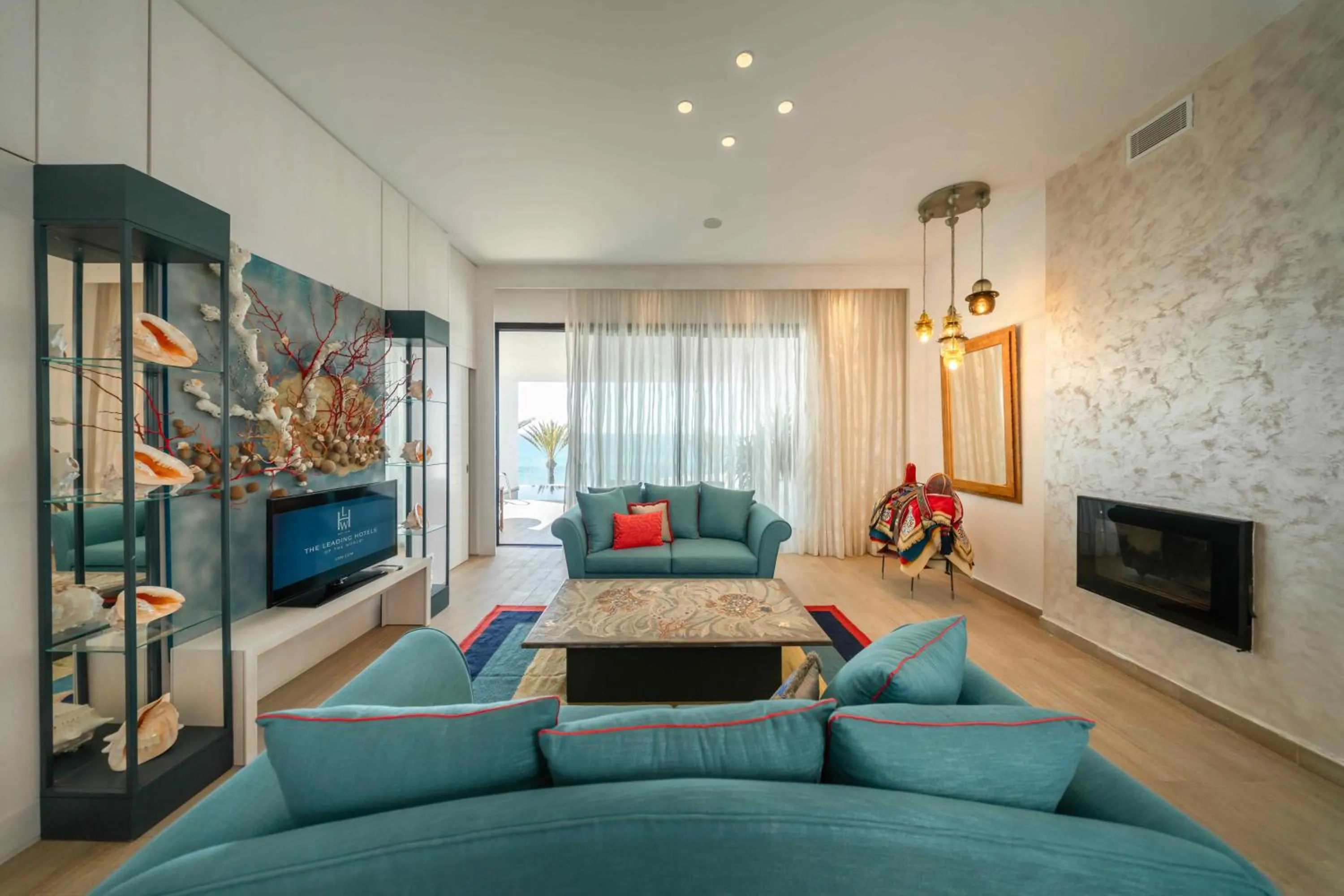 La Badira - Adult Only