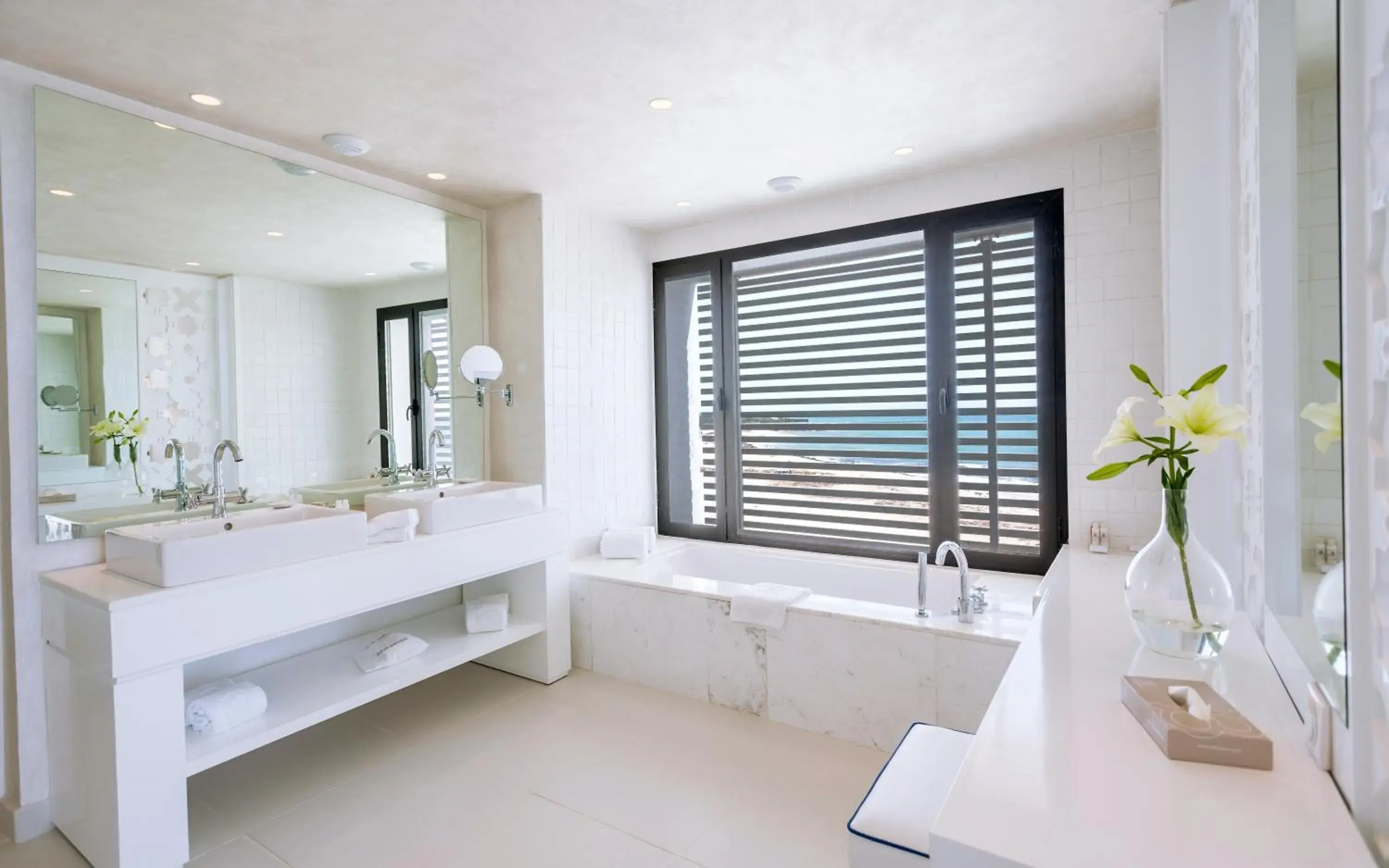 Suite Legend with Private Pool Third Floor in La Badira - Adult Only Suite Legend with Private Pool Third Floor in La Badira - Adult Only