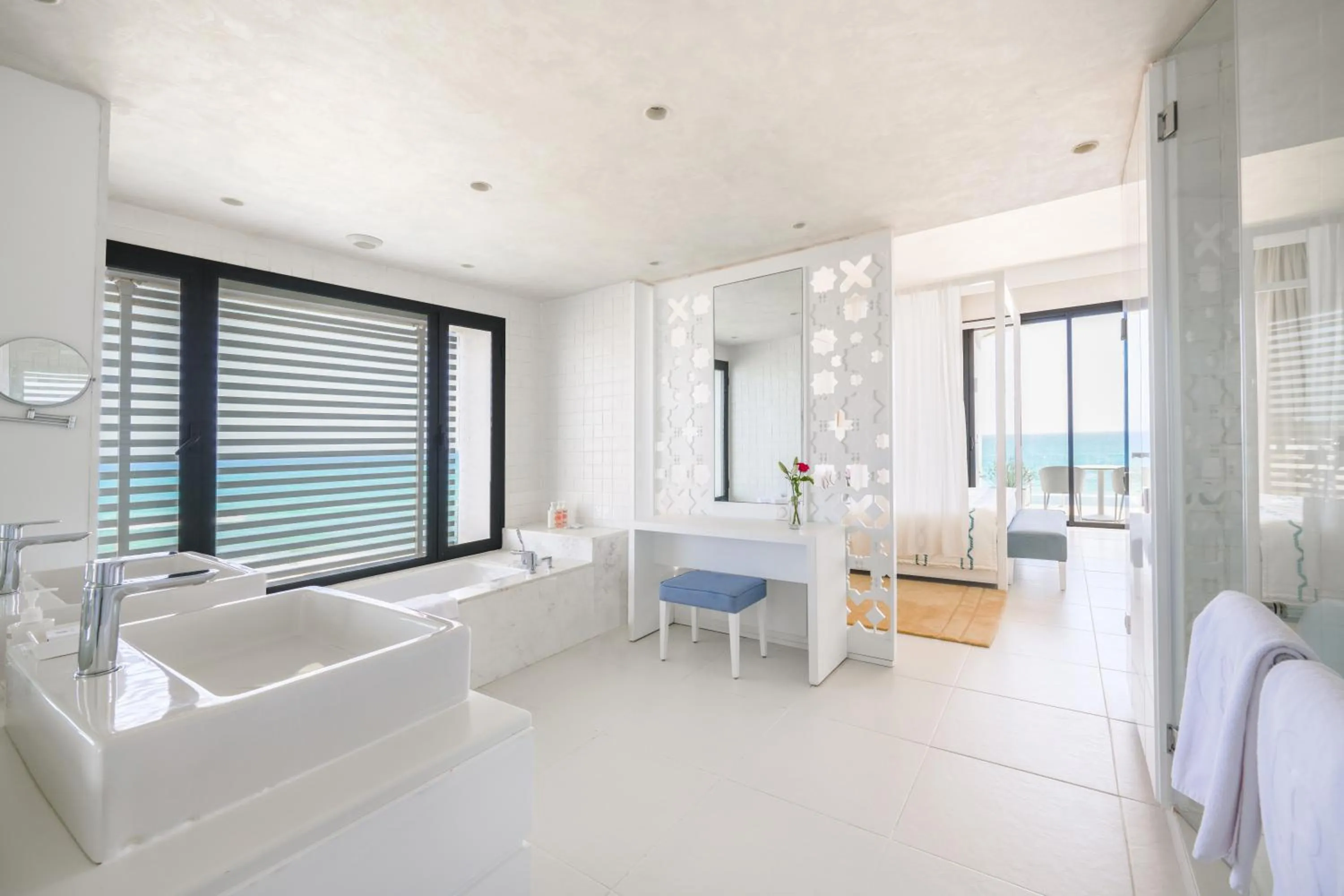 La Badira - Adult Only