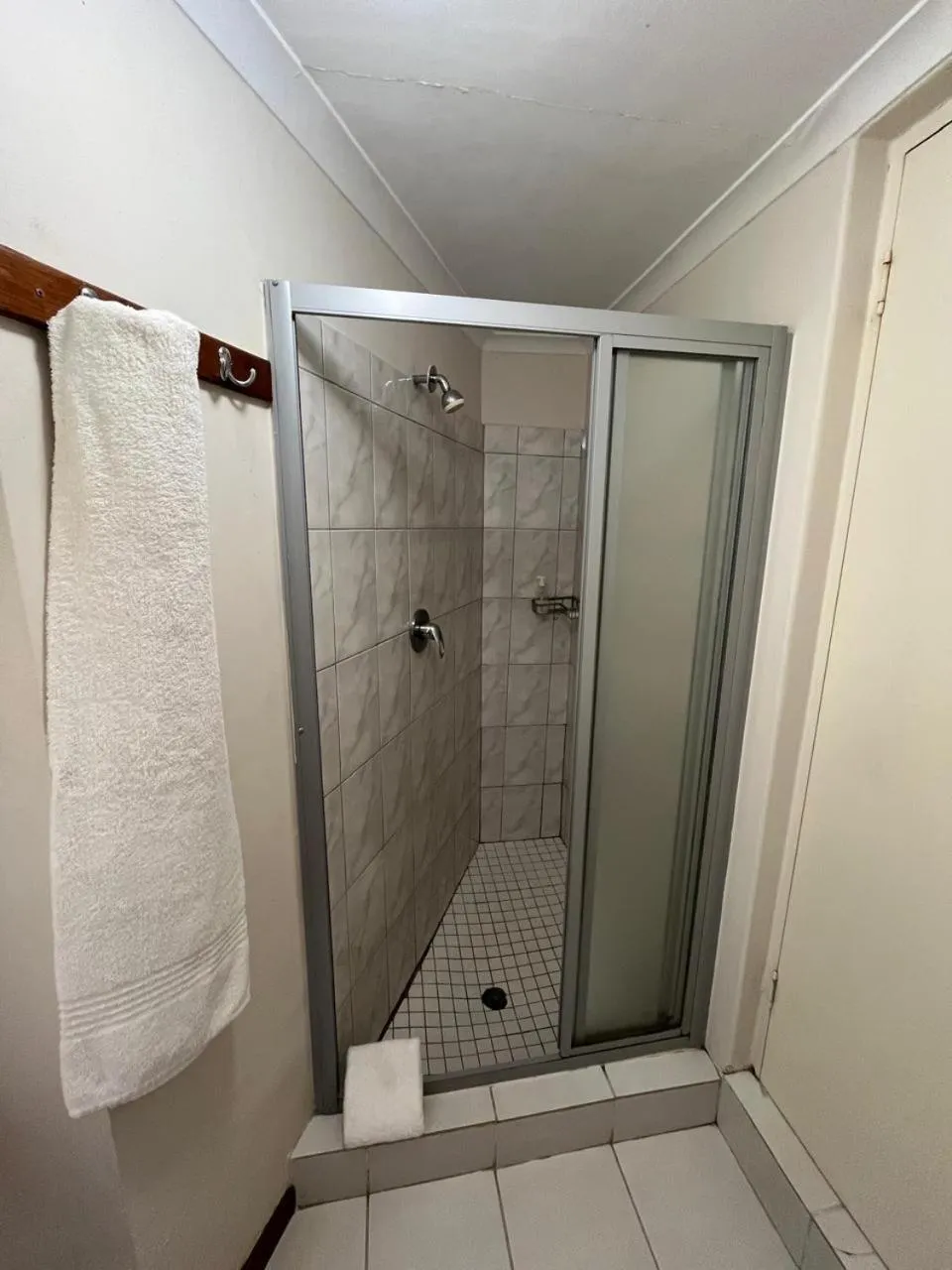 The Guest House Pongola