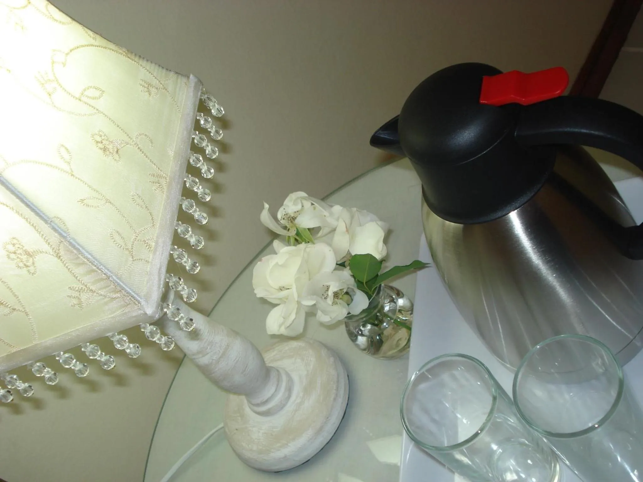 The Guest House Pongola