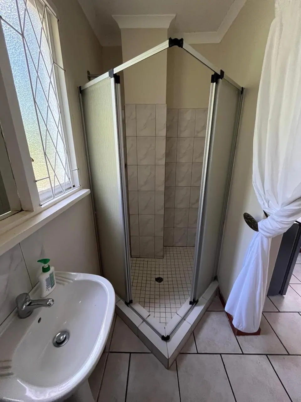 The Guest House Pongola