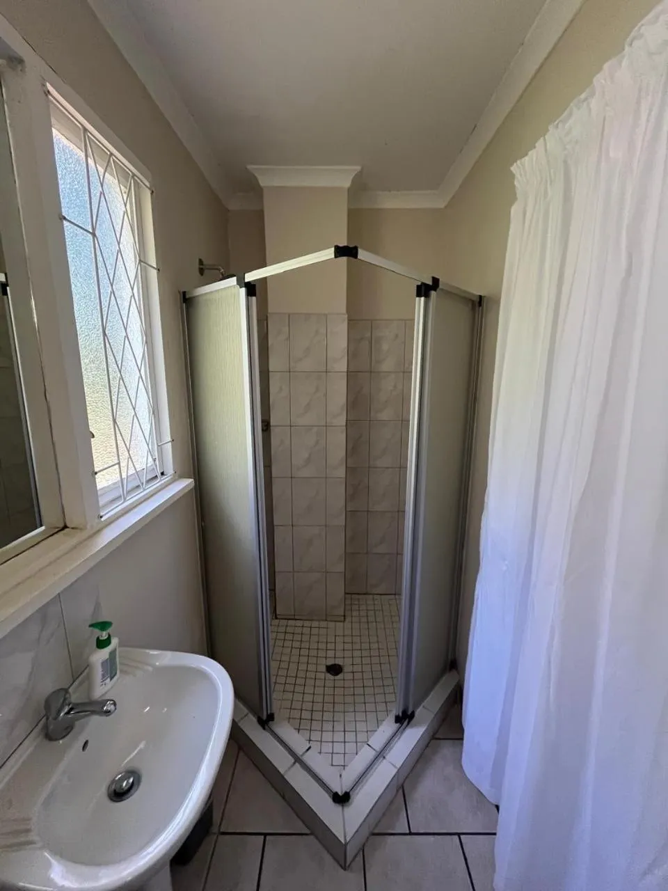 The Guest House Pongola