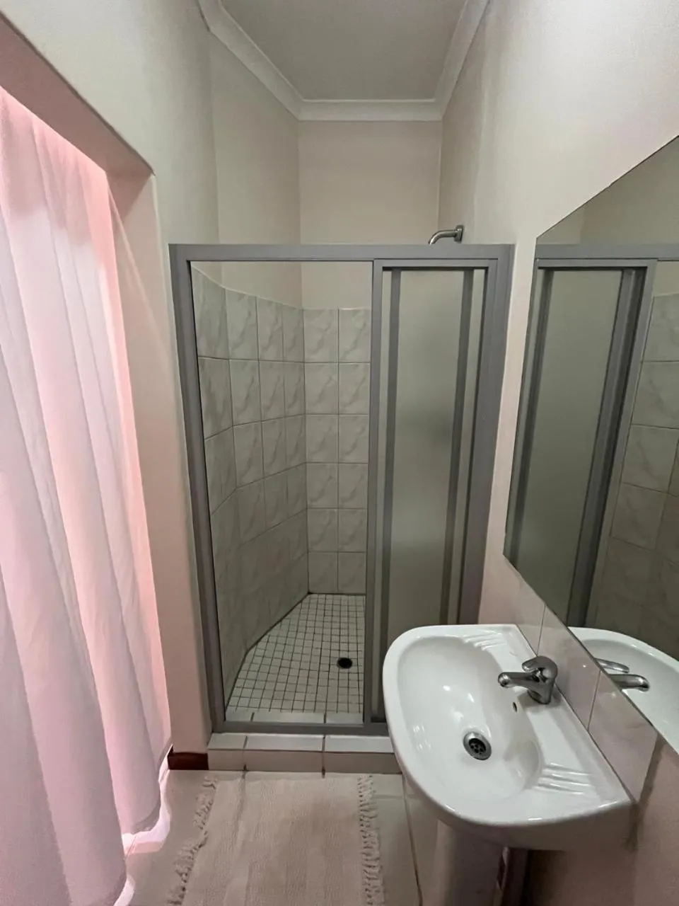 The Guest House Pongola