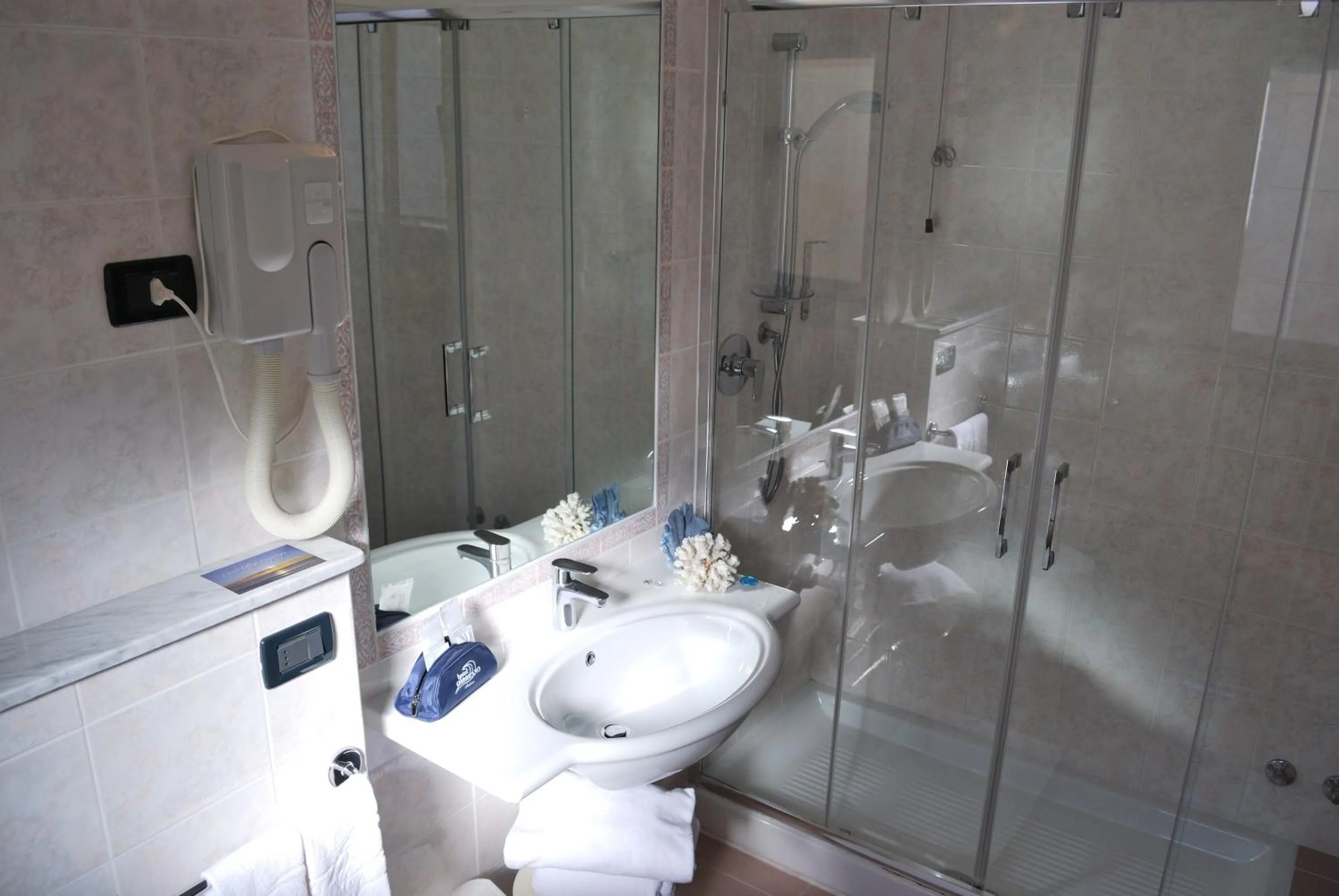 Other in Hotel Galleano