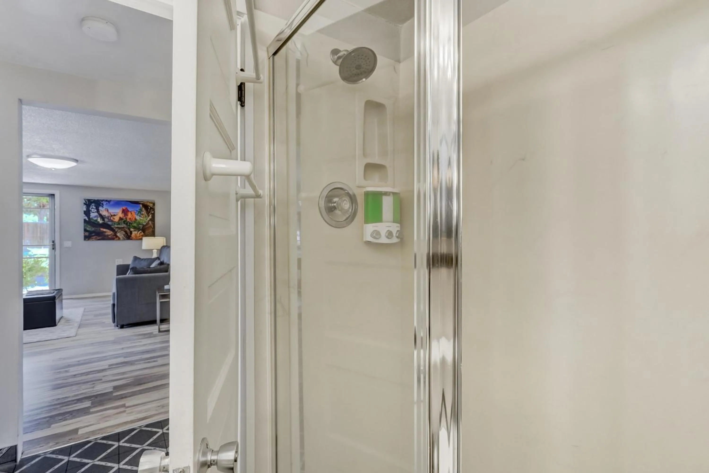 Modern Cottage 1BDComfy Home In Old Colorado