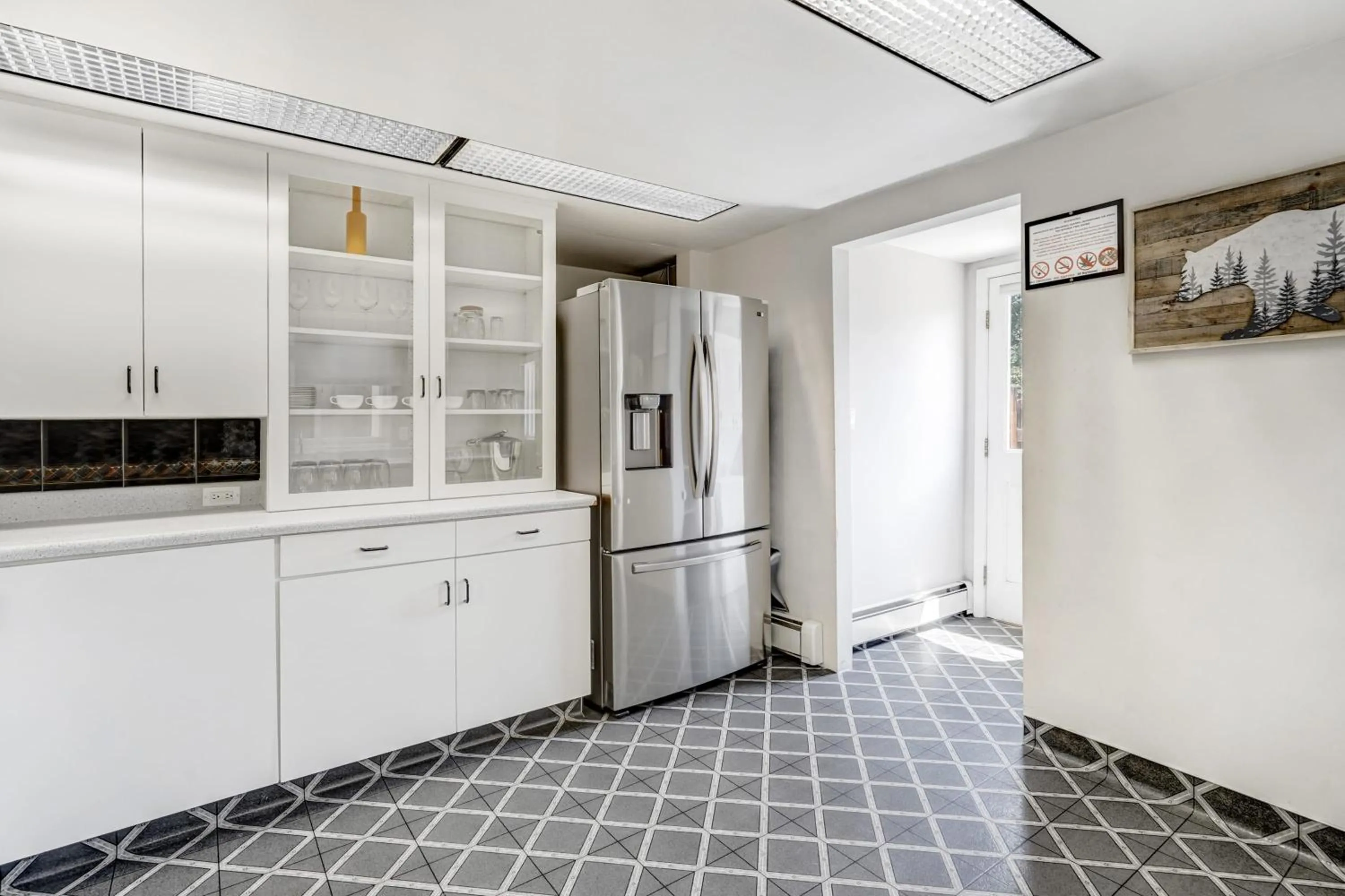 Modern Cottage 1BDComfy Home In Old Colorado