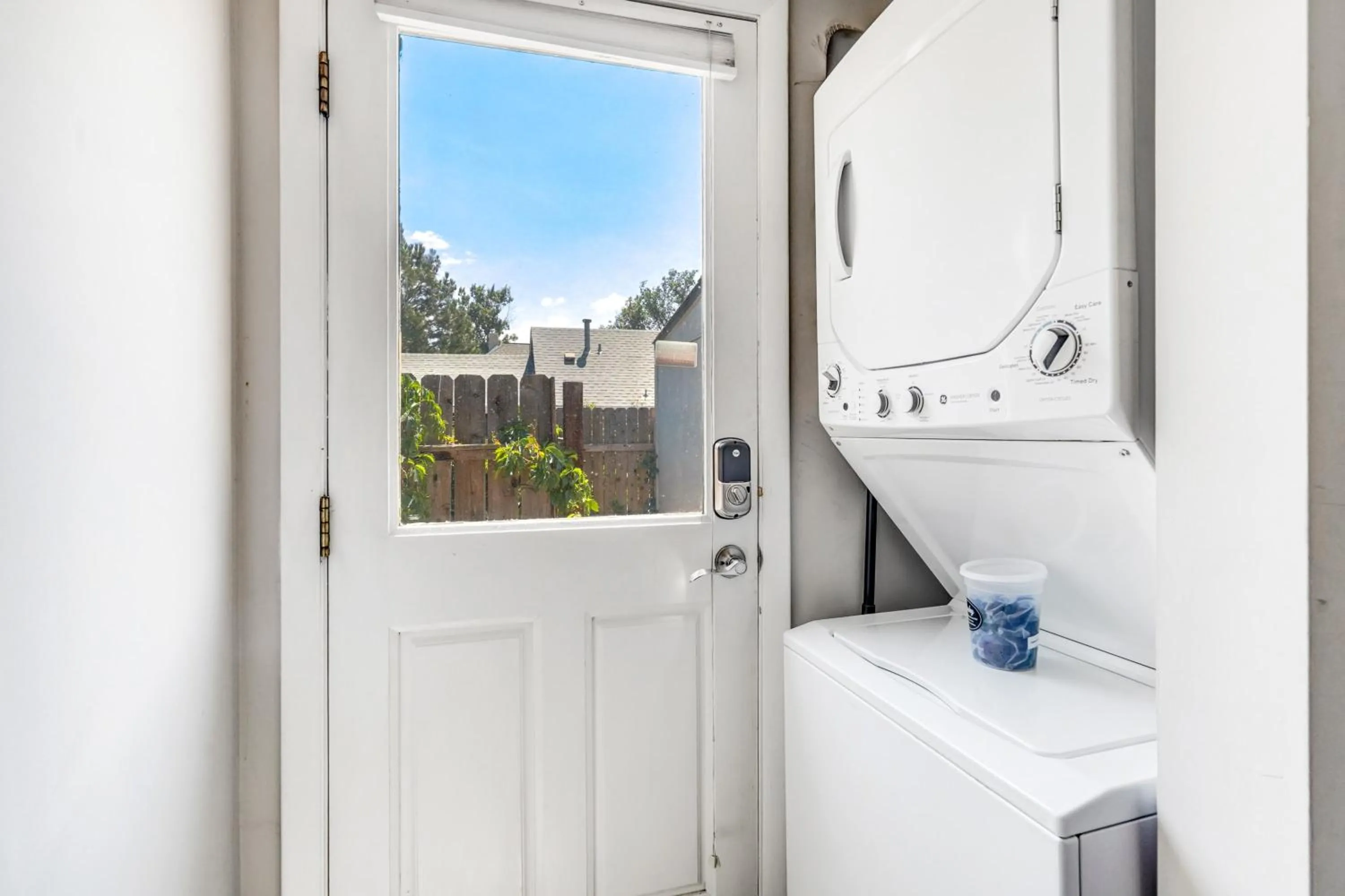 Modern Cottage 1BDComfy Home In Old Colorado