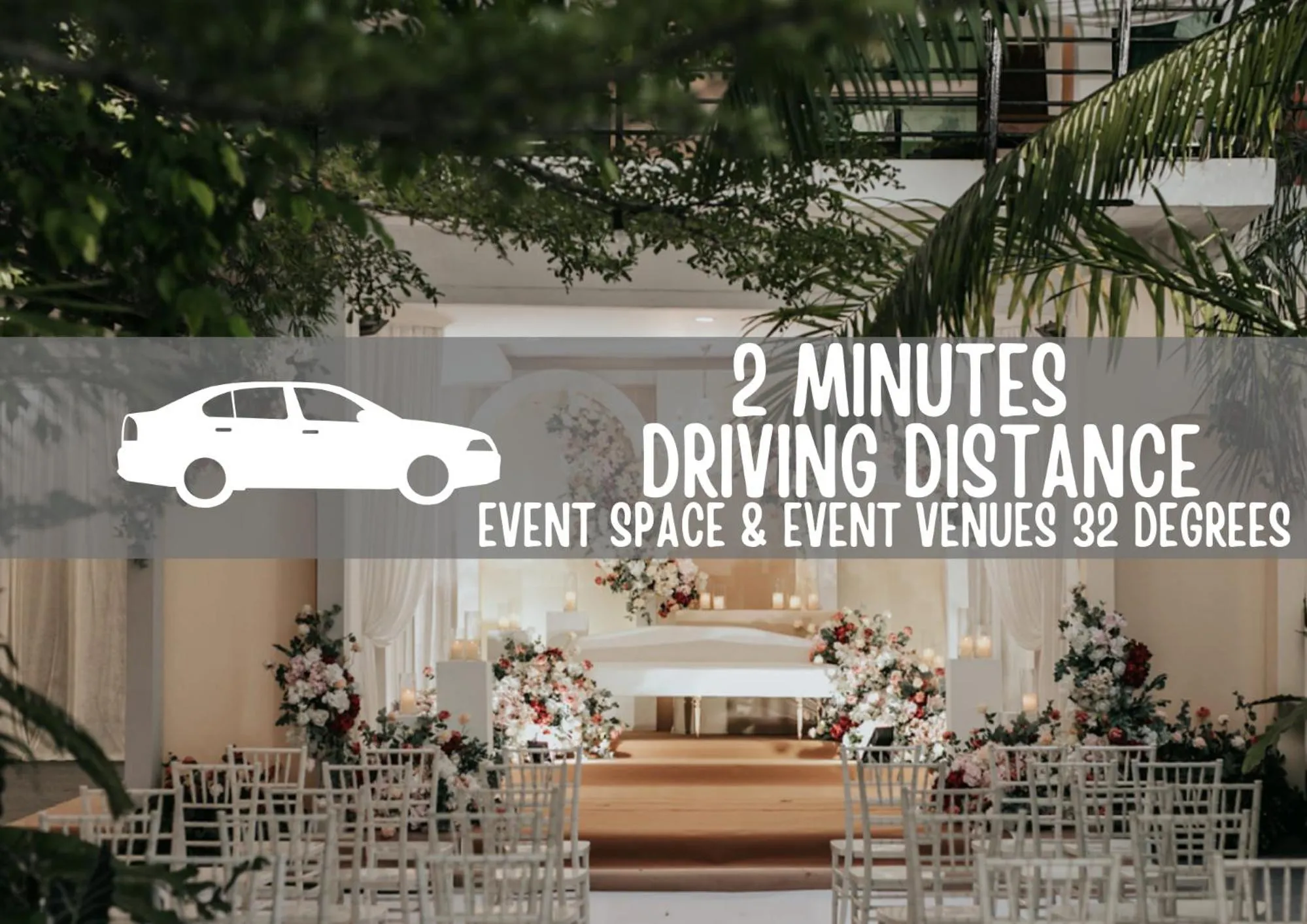 Seeds Hotel Puchong Koi