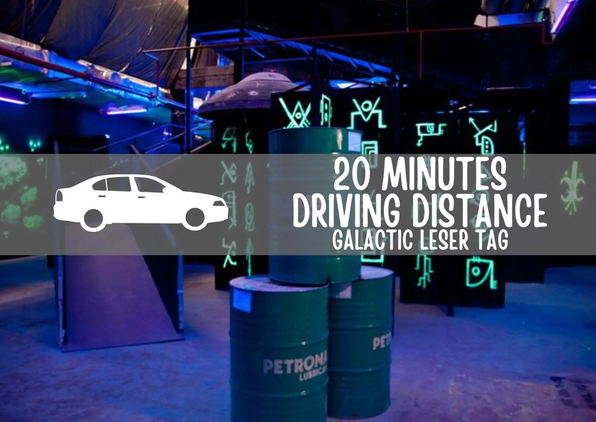 Seeds Hotel Puchong Koi