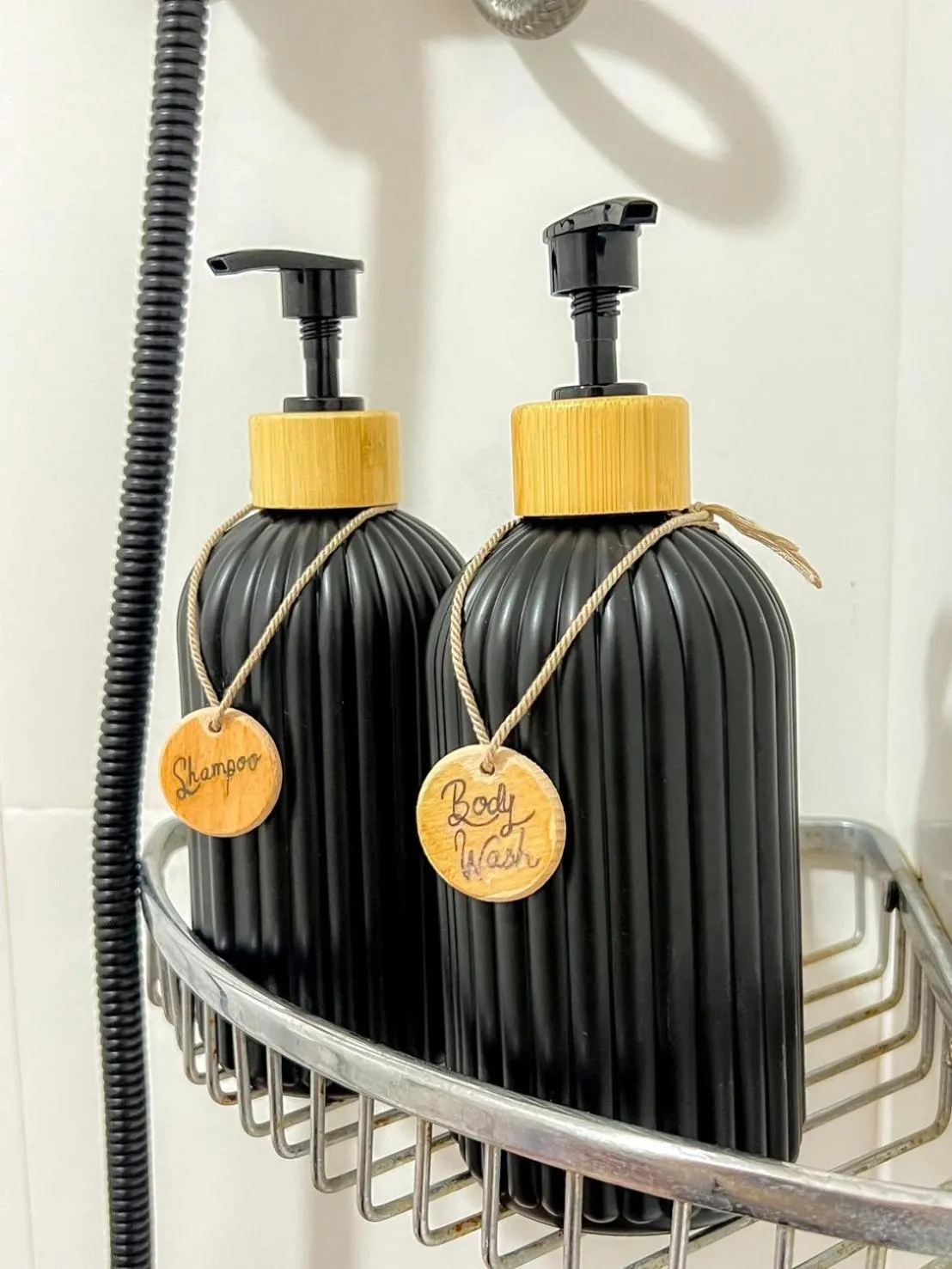 Silom Dynasty Hostel