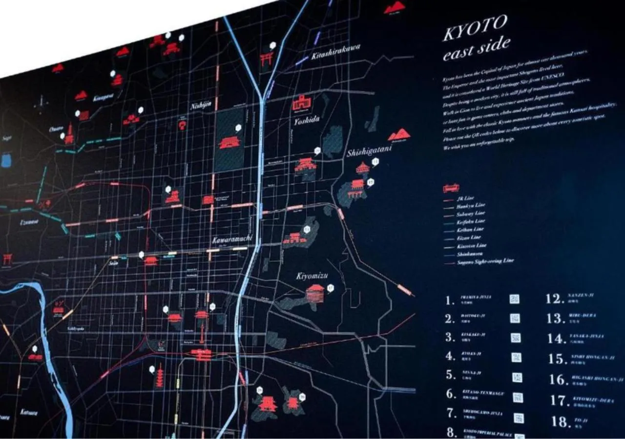 Lobby or reception in HOTEL DORIA