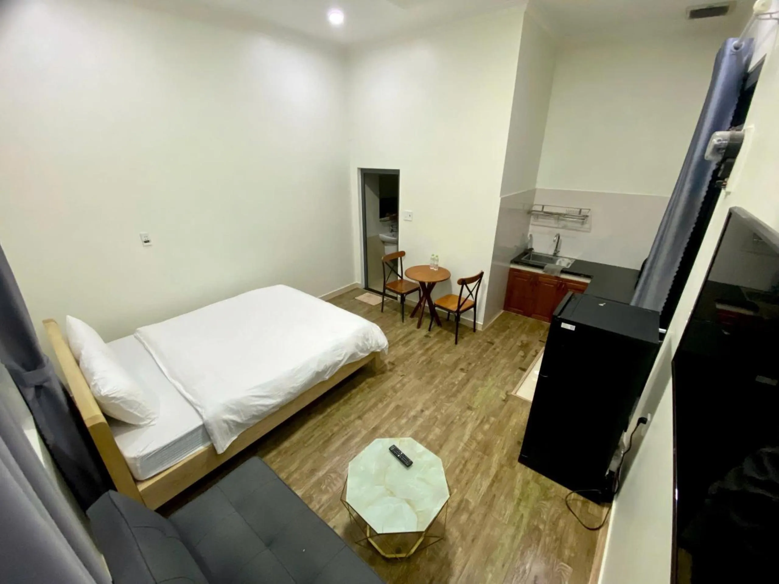 Other in K'SOL - Hotel & Apartment