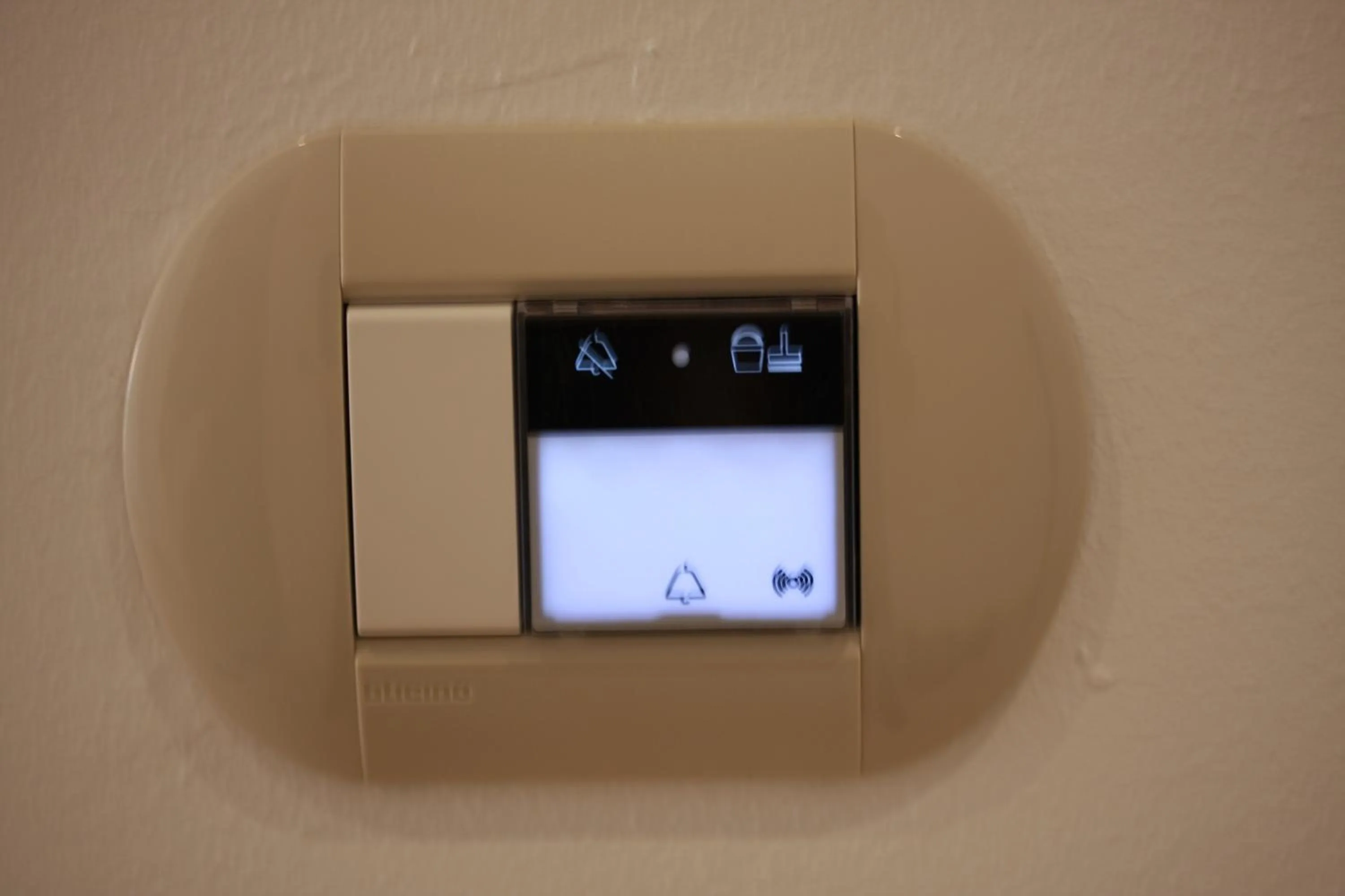 Other in Hotel Venere