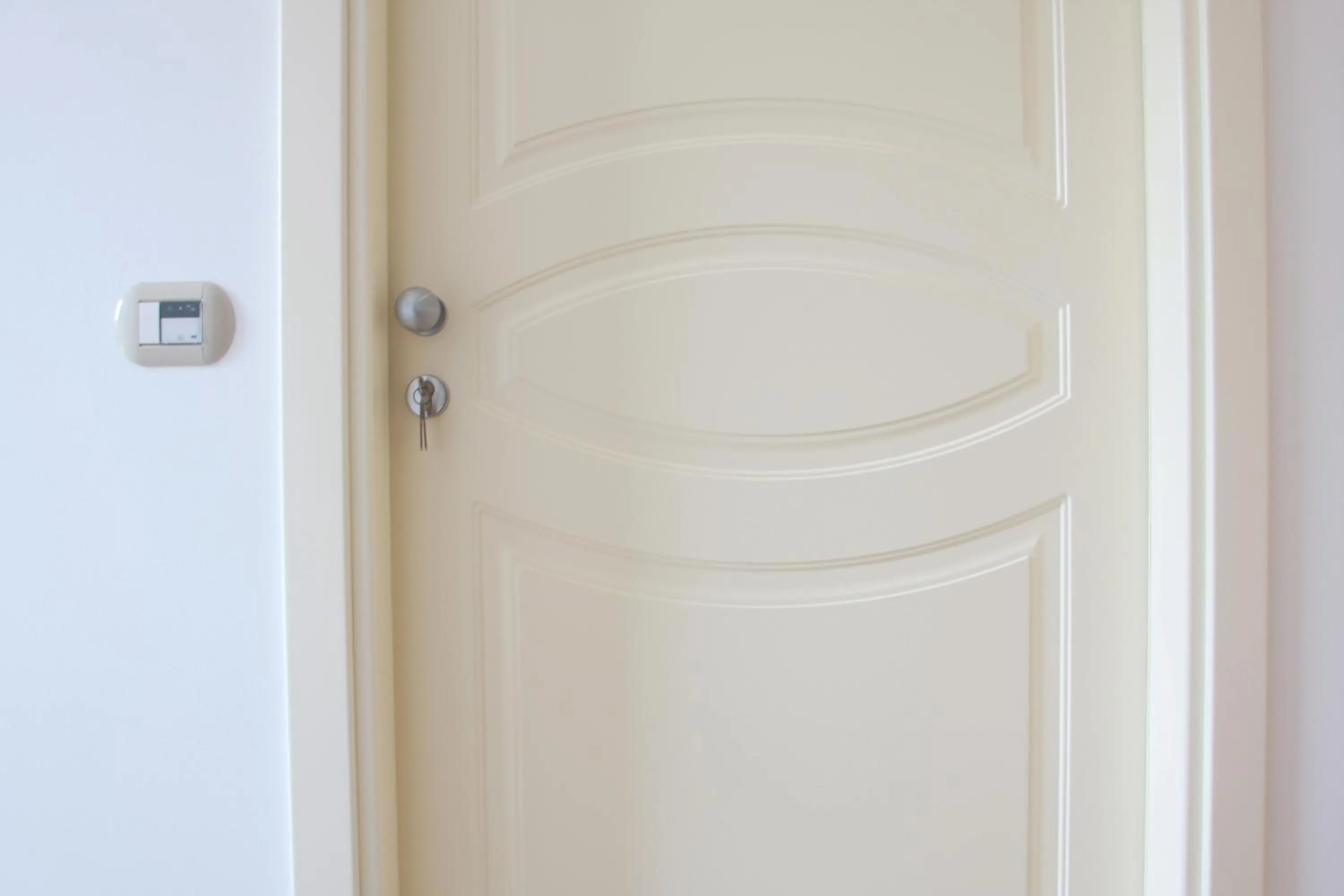 Other in Hotel Venere